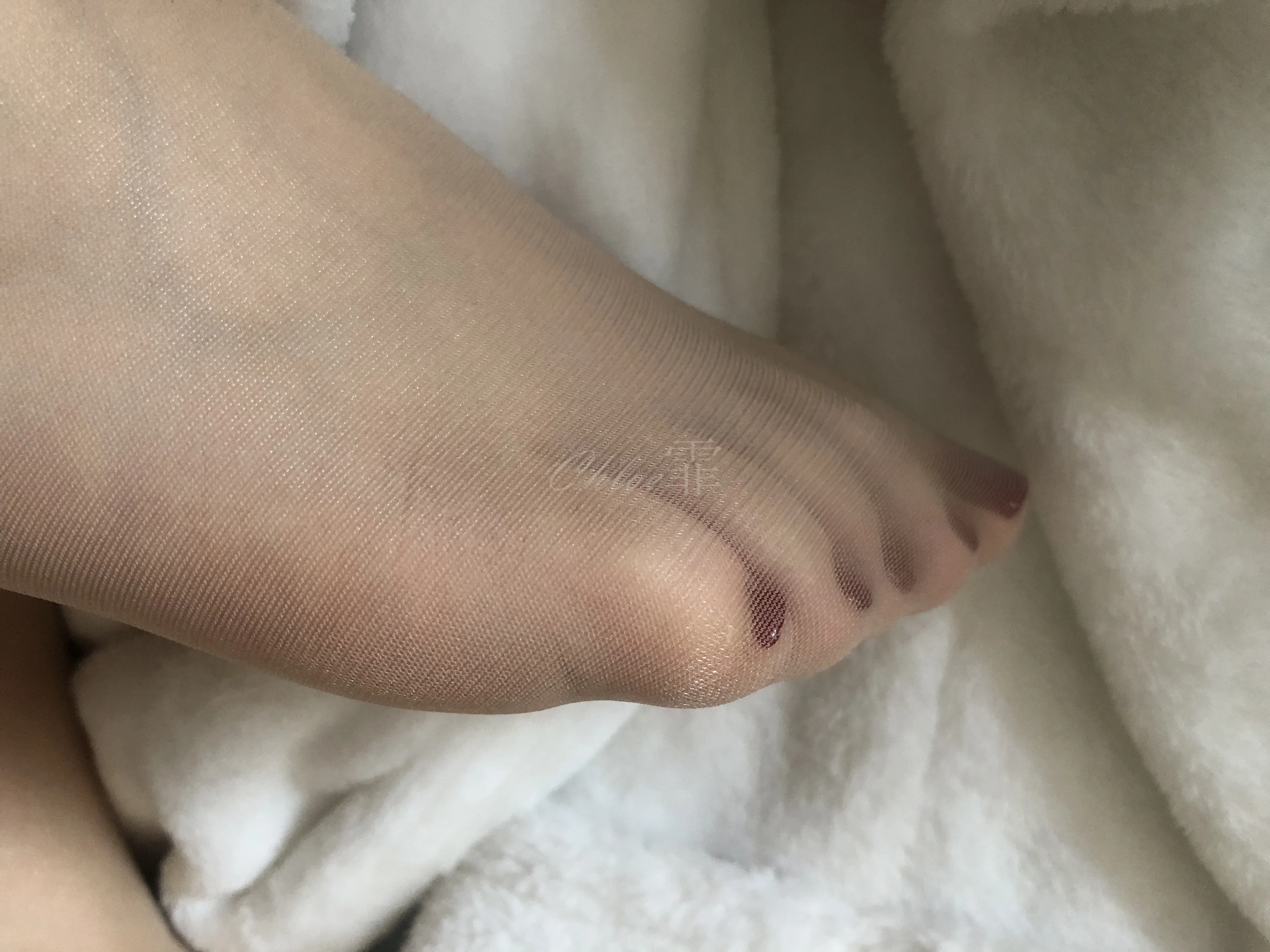 NO.025 肉s随拍 - 2预览