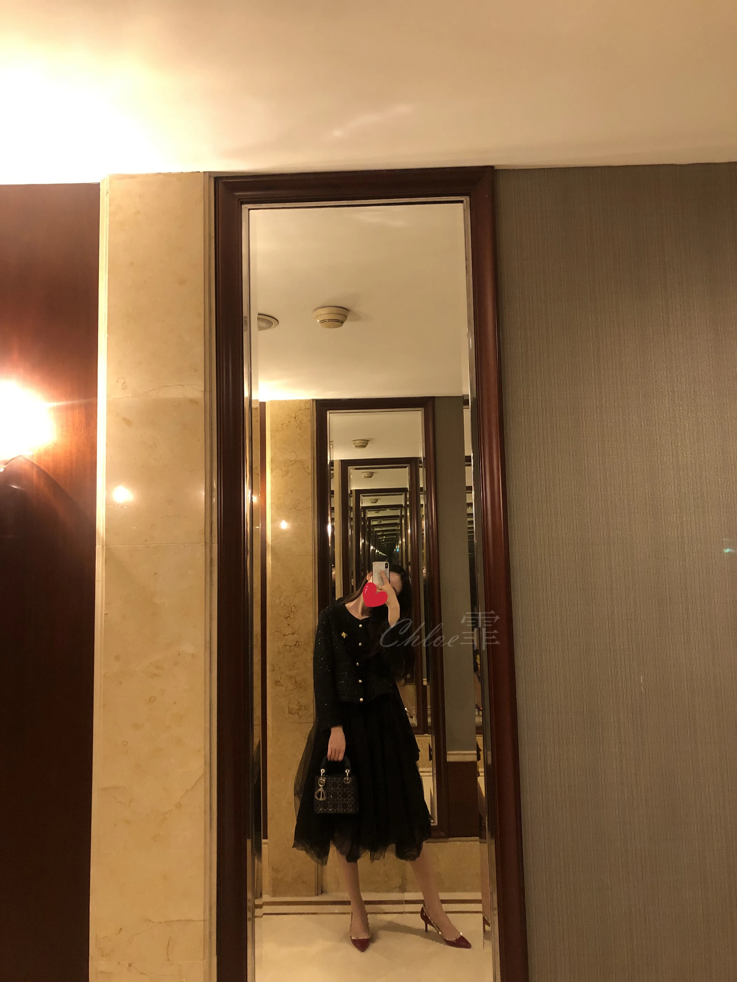 NO.024 香格里拉酒店肉s - 4预览