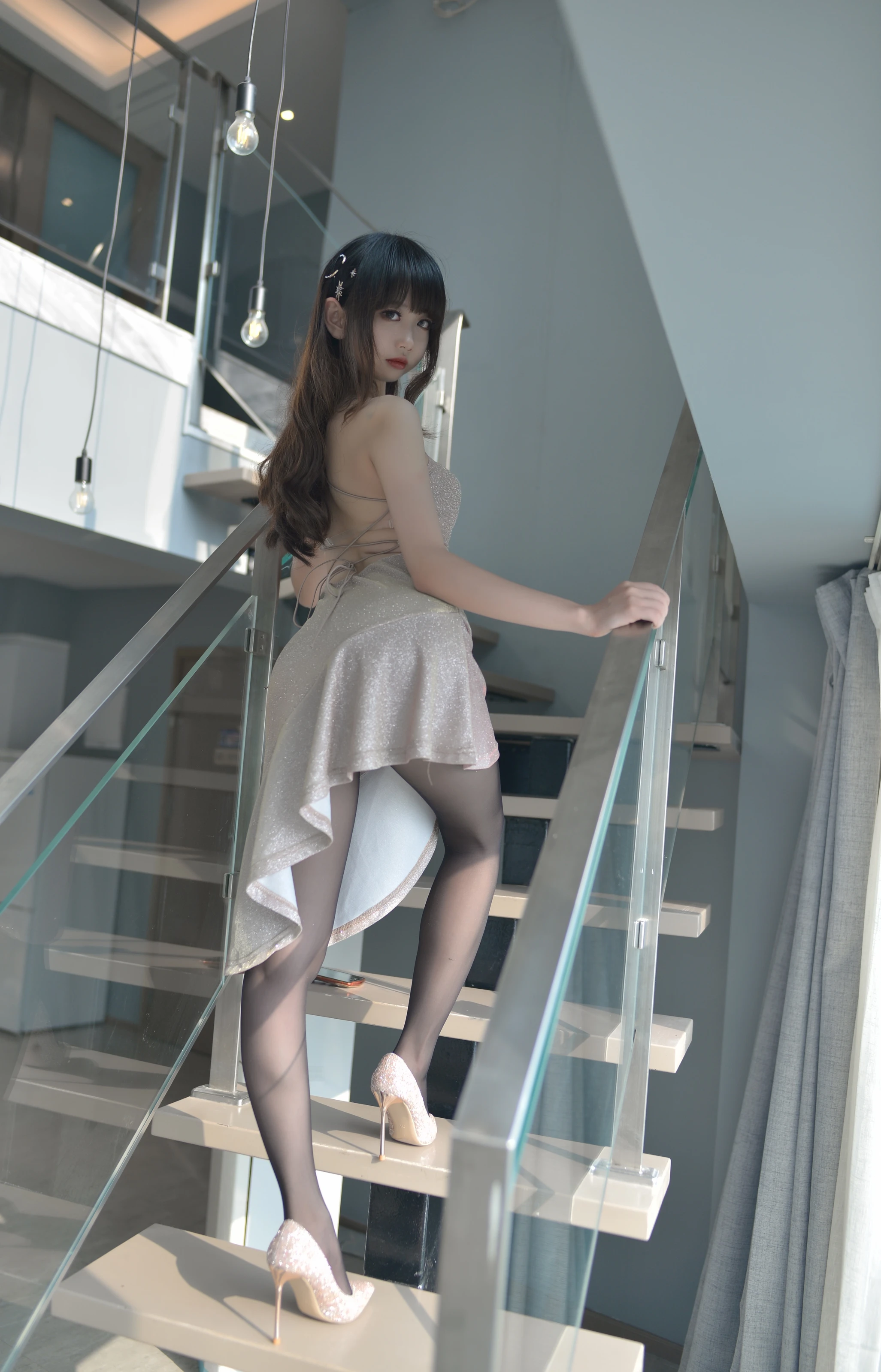 NO.058 度假 - 3预览