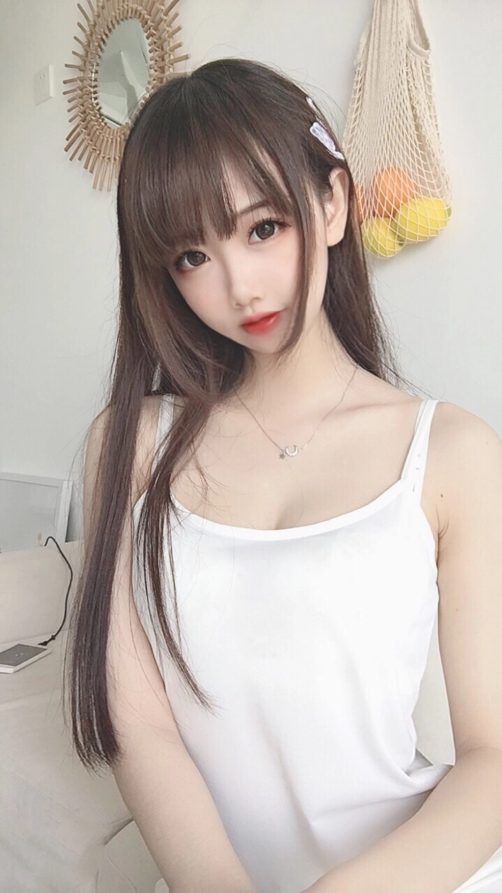 NO.042 真爱限量版 - 2预览