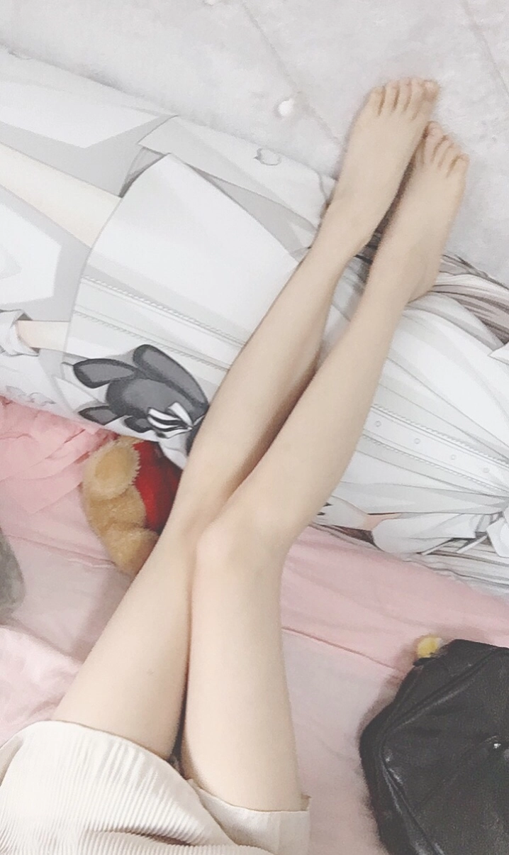 NO.011 足控福利自拍 - 4预览