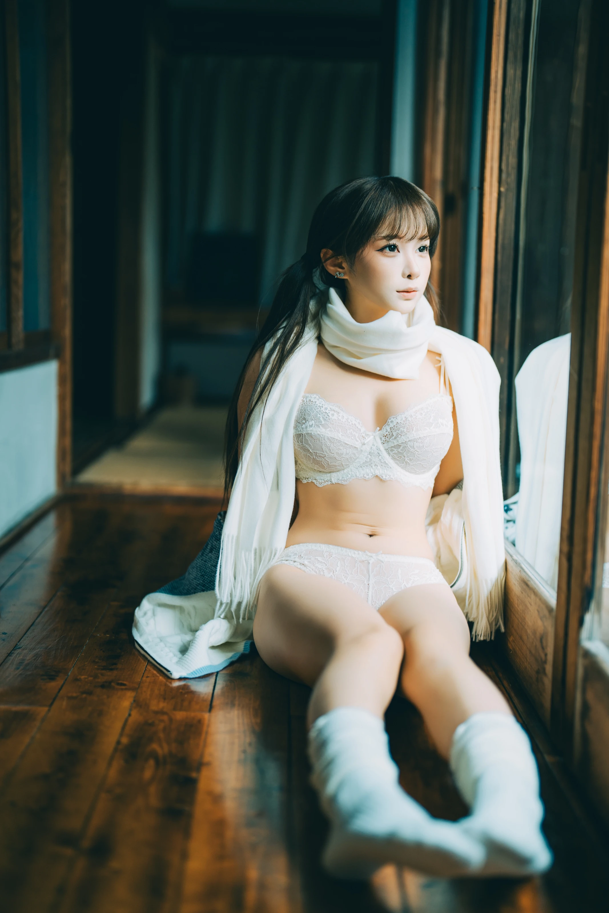 NO.429 情人节 - 1预览