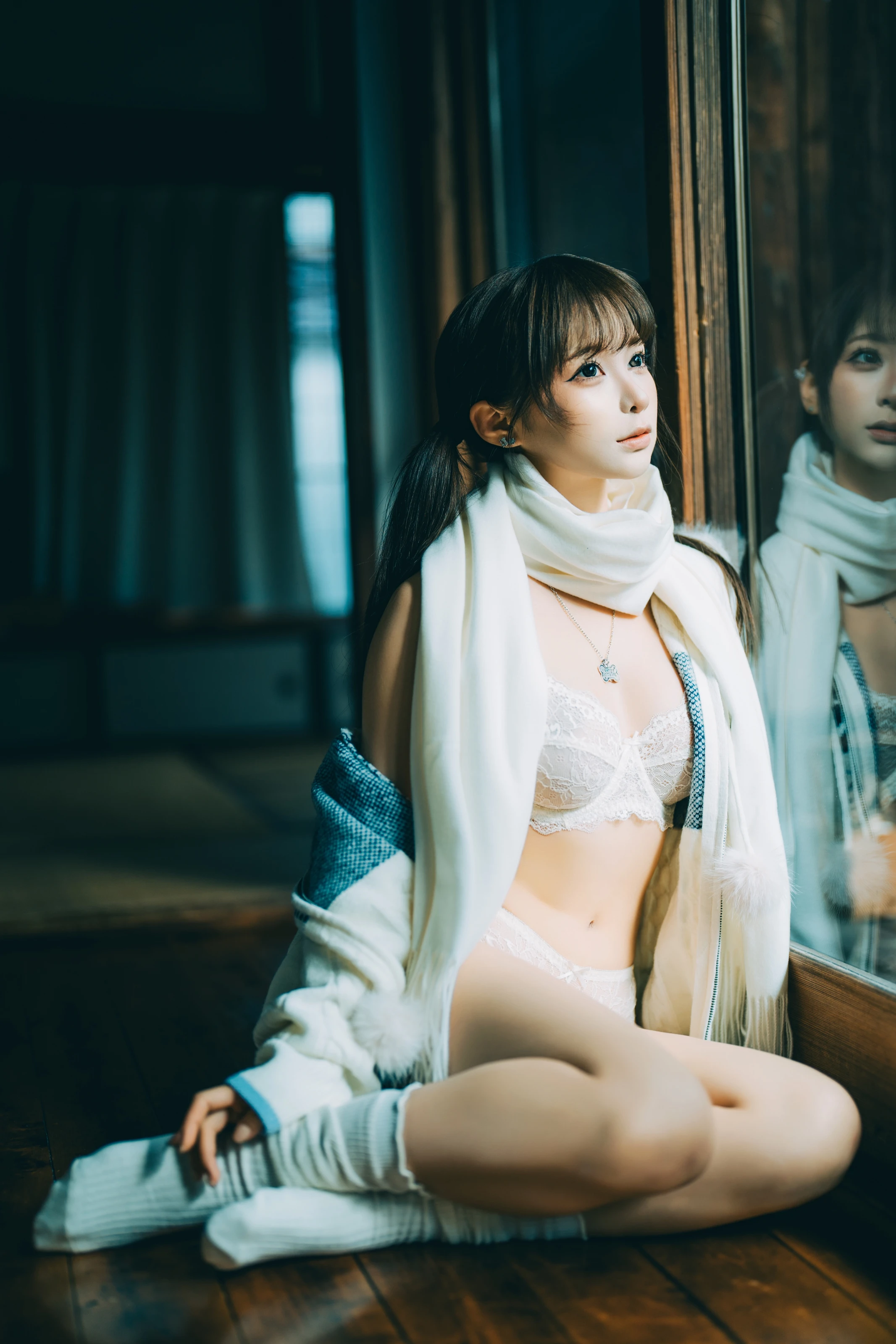 NO.429 情人节 - 2预览