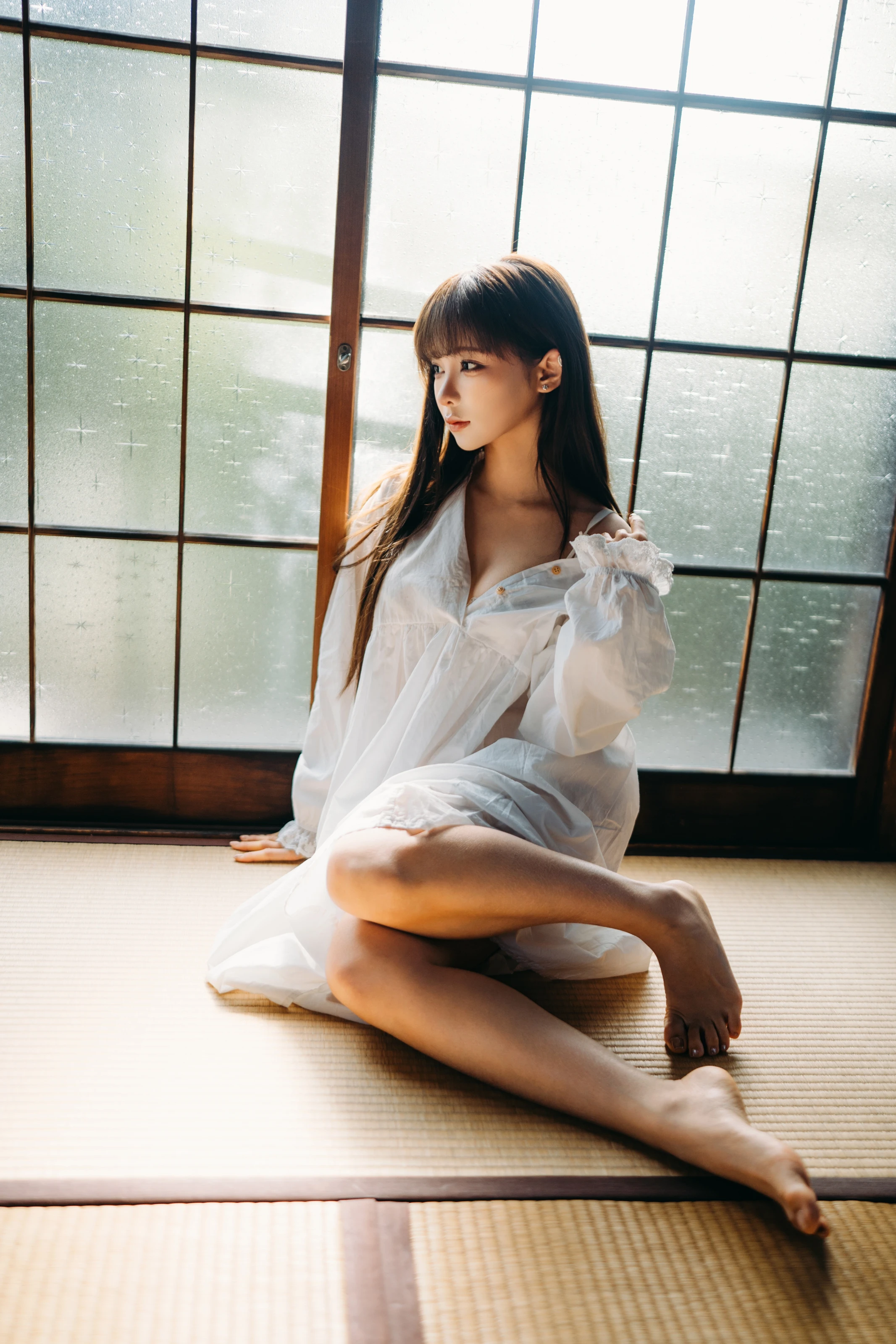 NO.424 阳 - 2预览