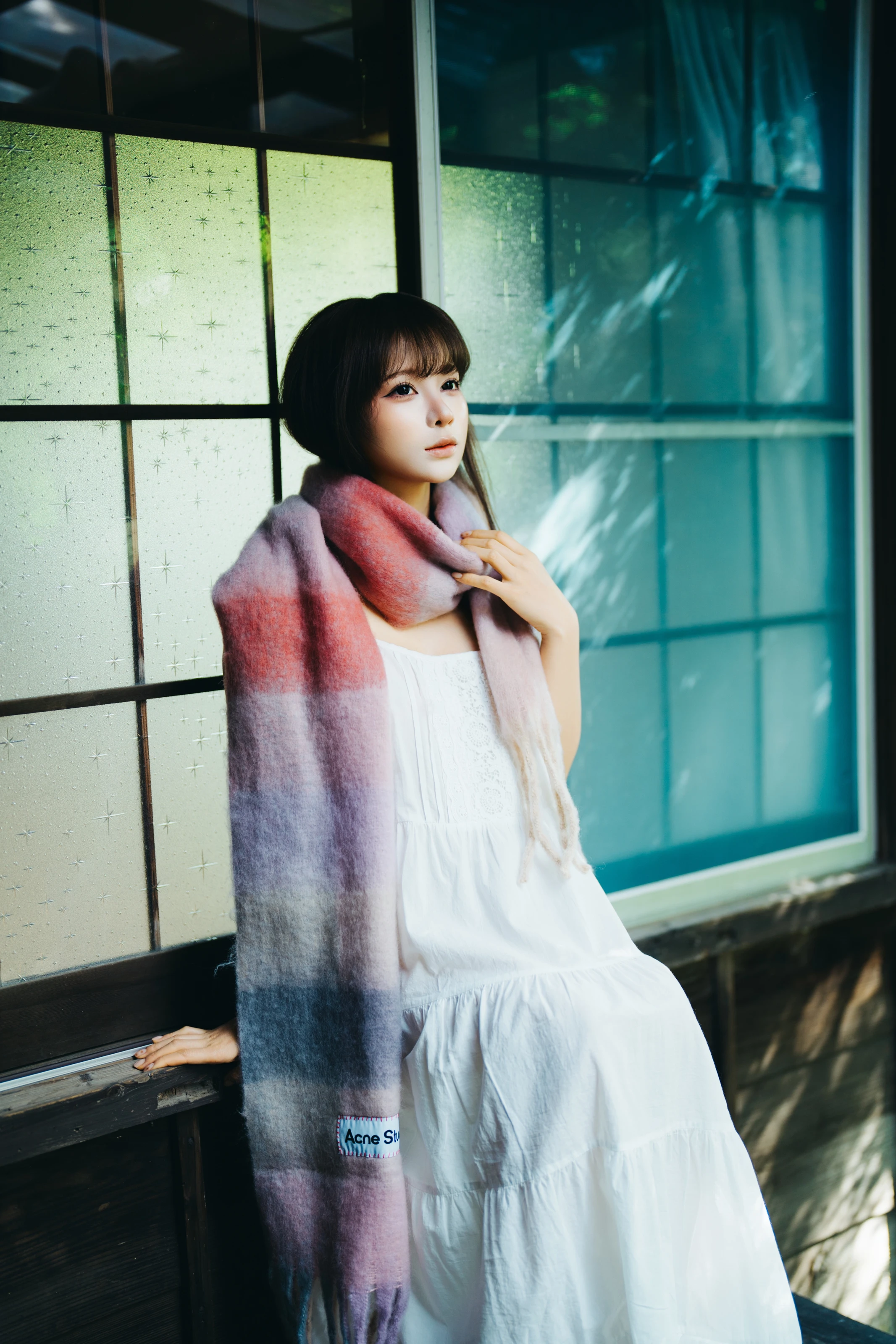 NO.423 冬日 - 3预览
