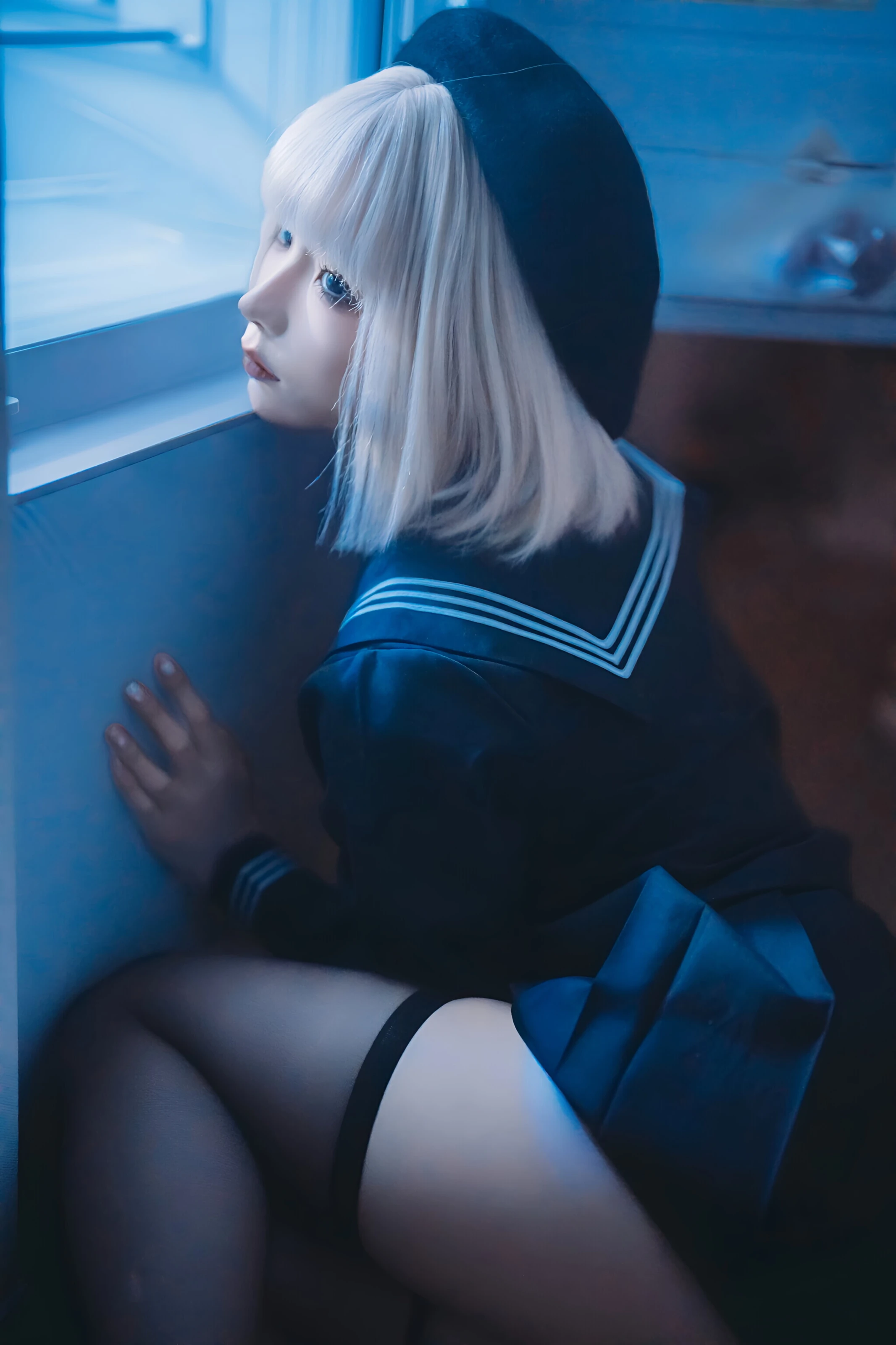 NO.407 秋寻 上 - 4预览