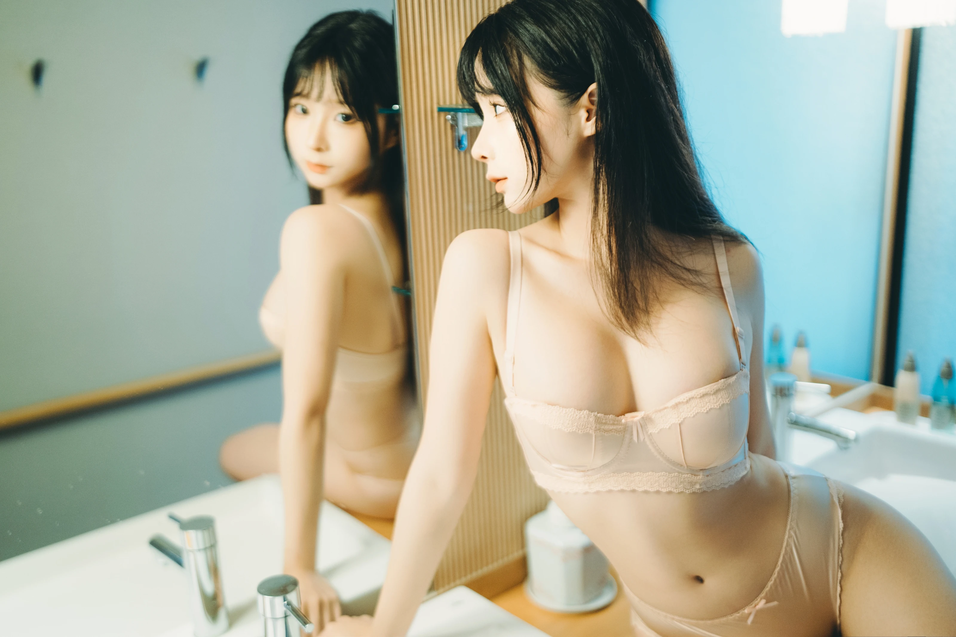 NO.391 夏想(下） - 2预览
