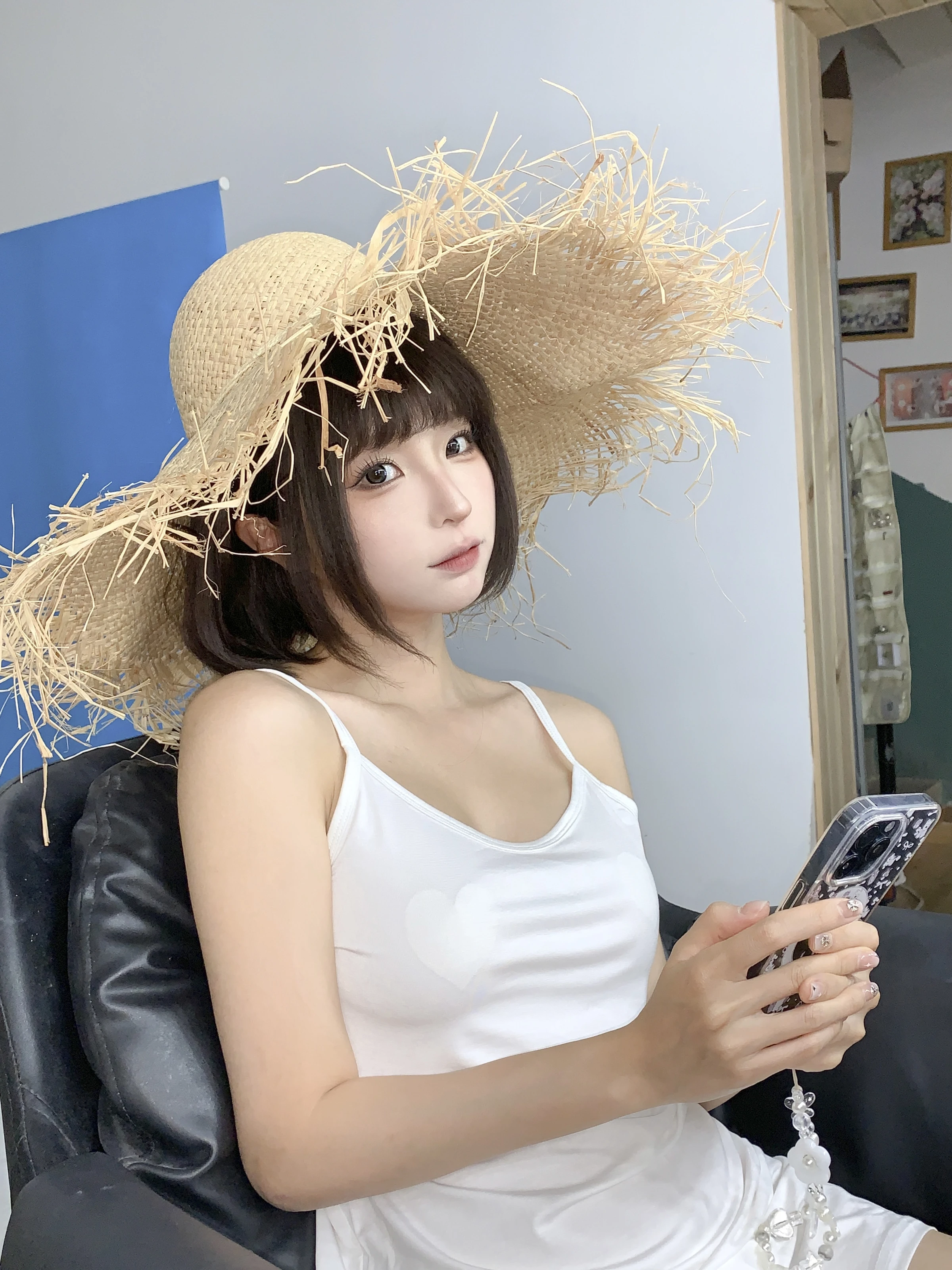NO.386 夏 - 3预览
