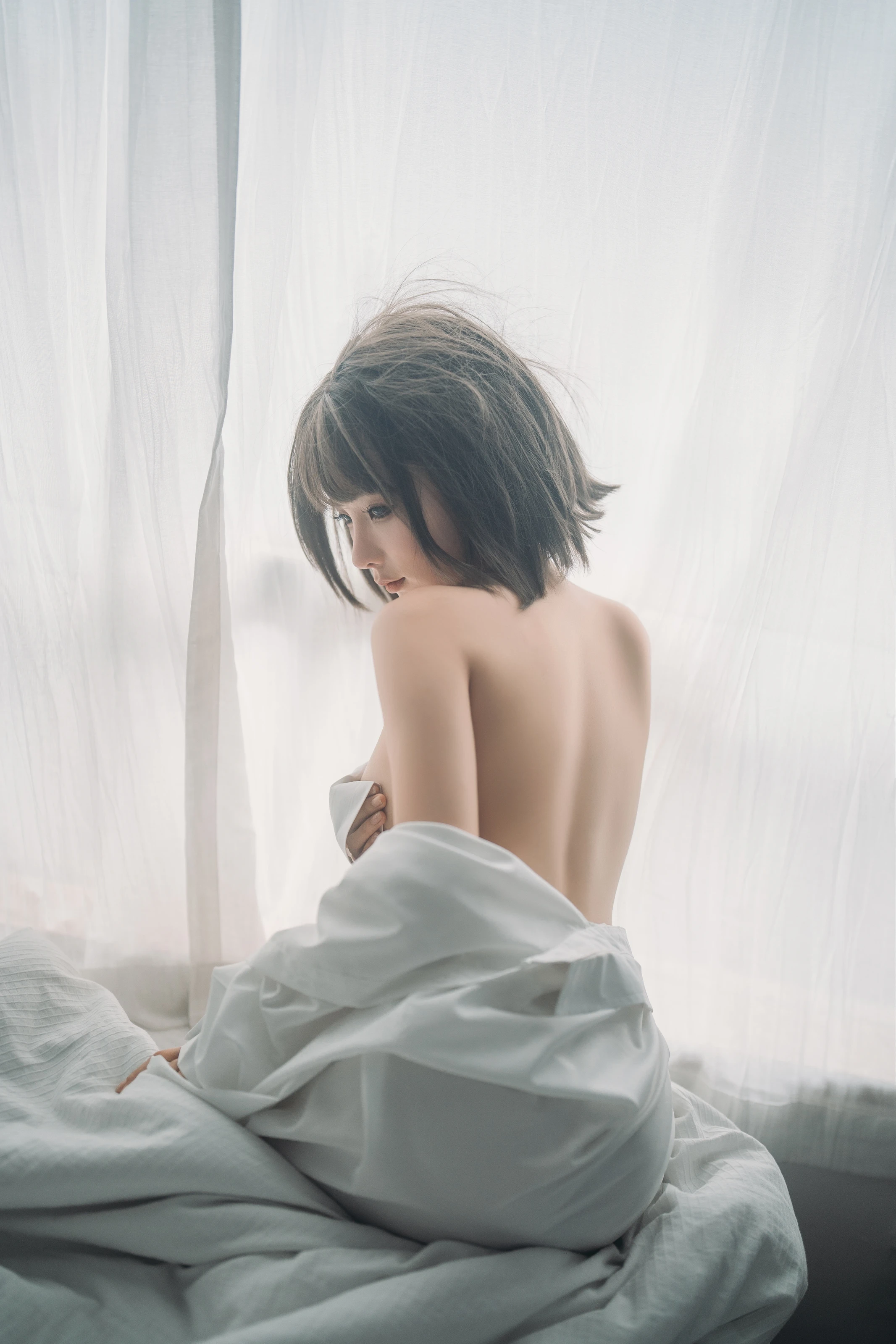 NO.341 衬衫窝 - 3预览