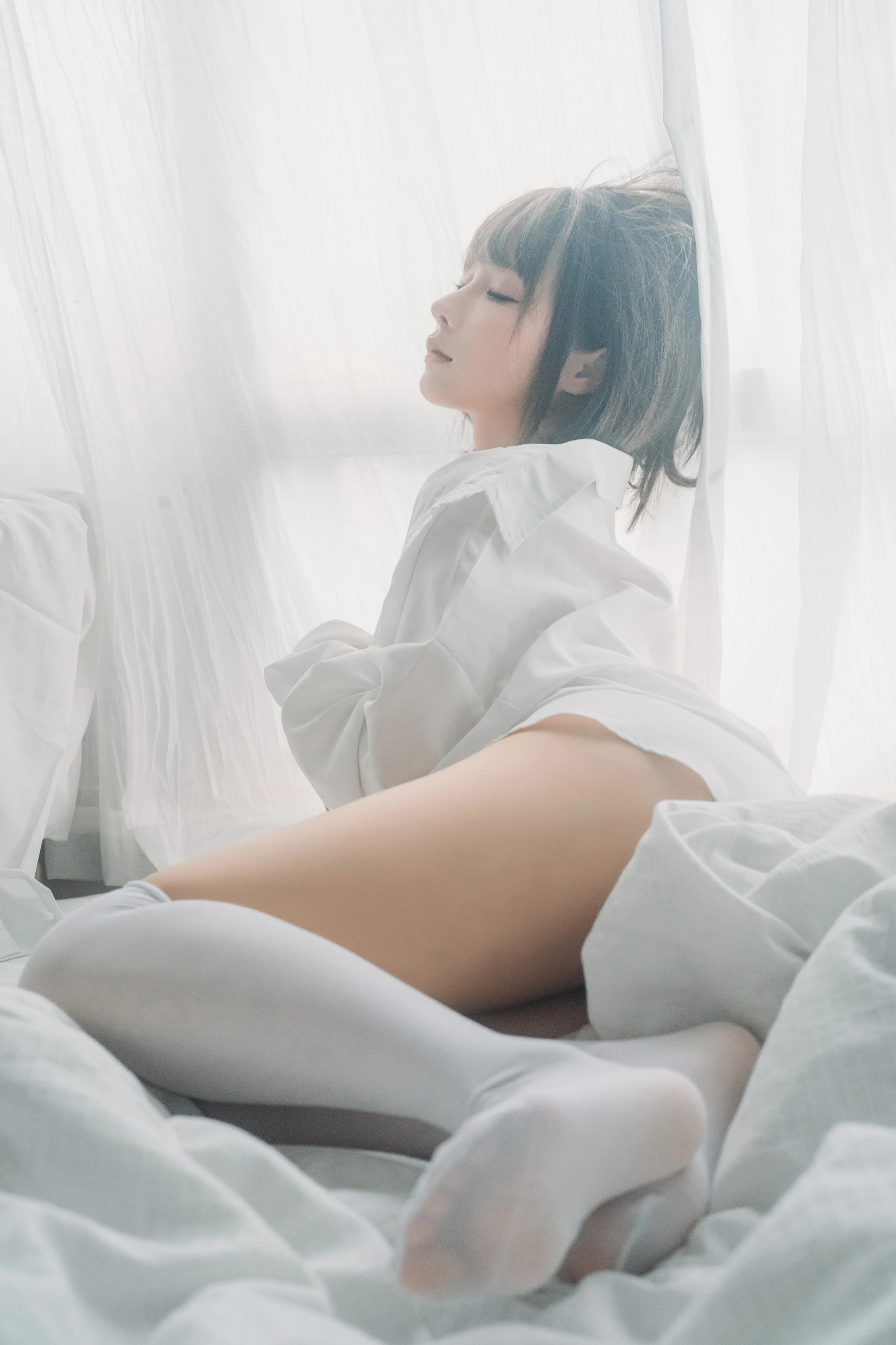 NO.341 衬衫窝 - 4预览