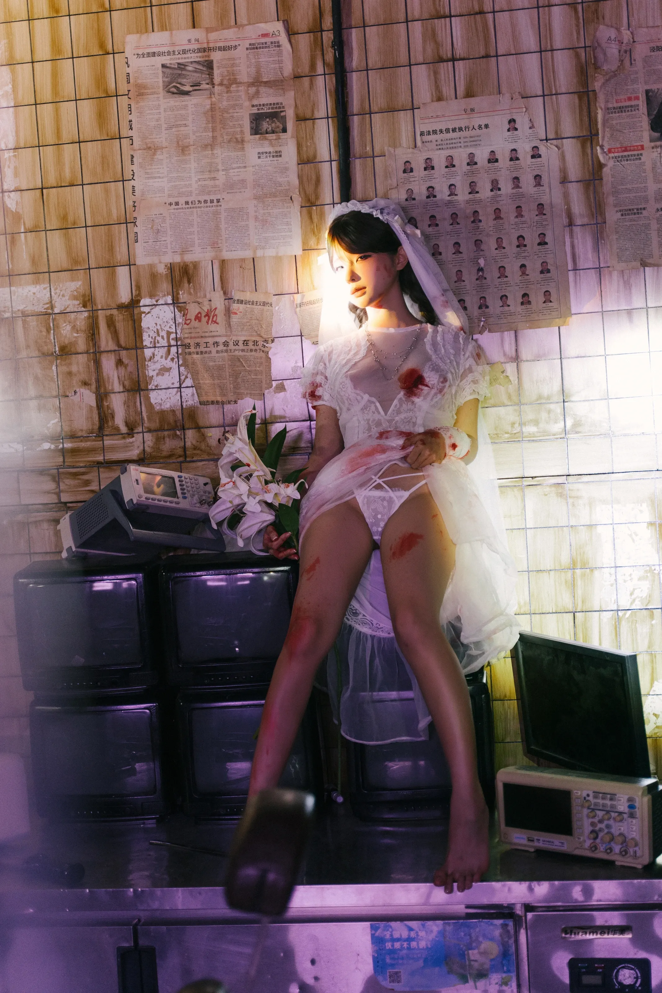 NO.340 boss - 4预览