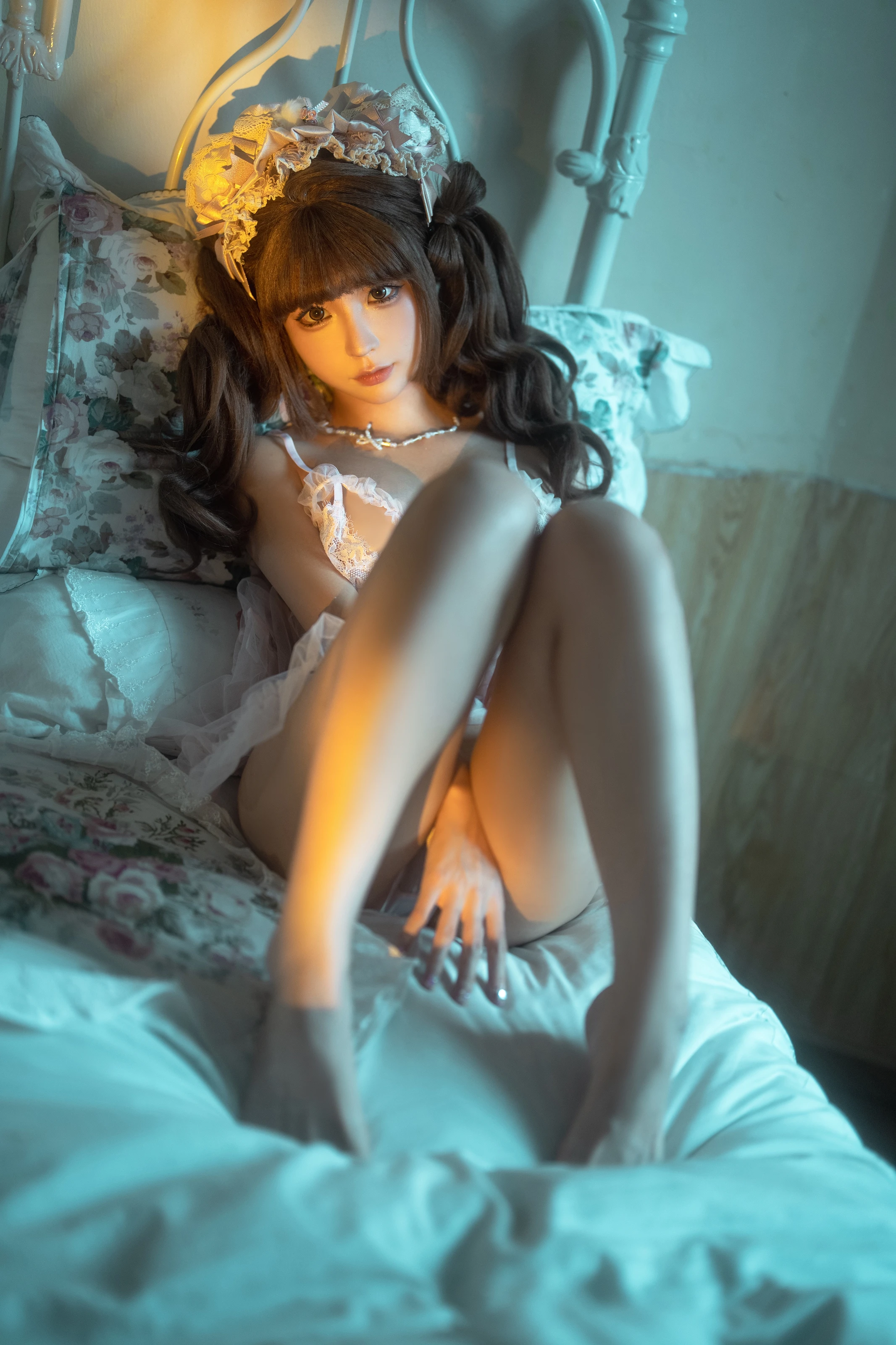 NO.303 橱柜 - 4预览