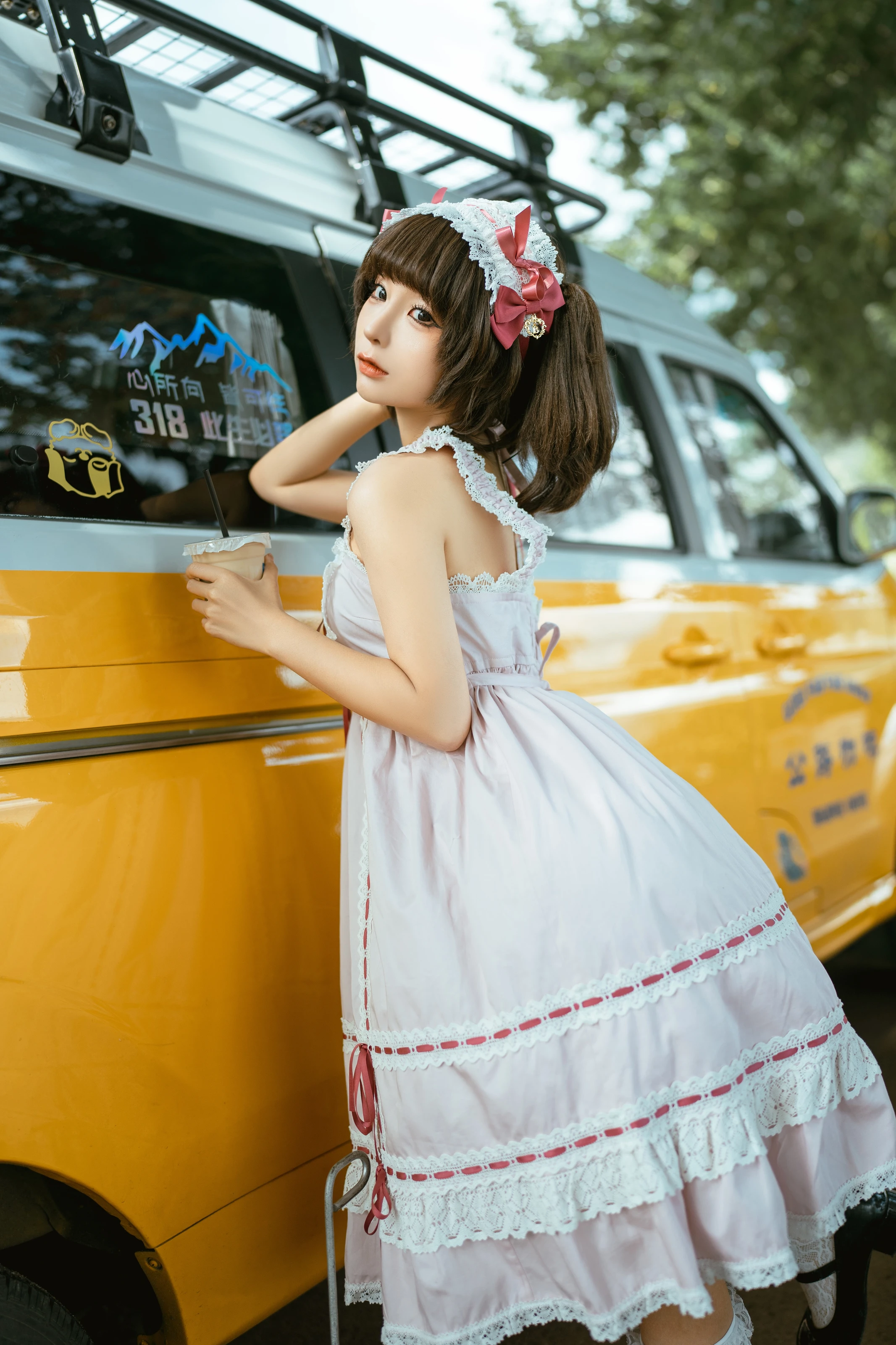 NO.297 2023.10图包 - 3预览