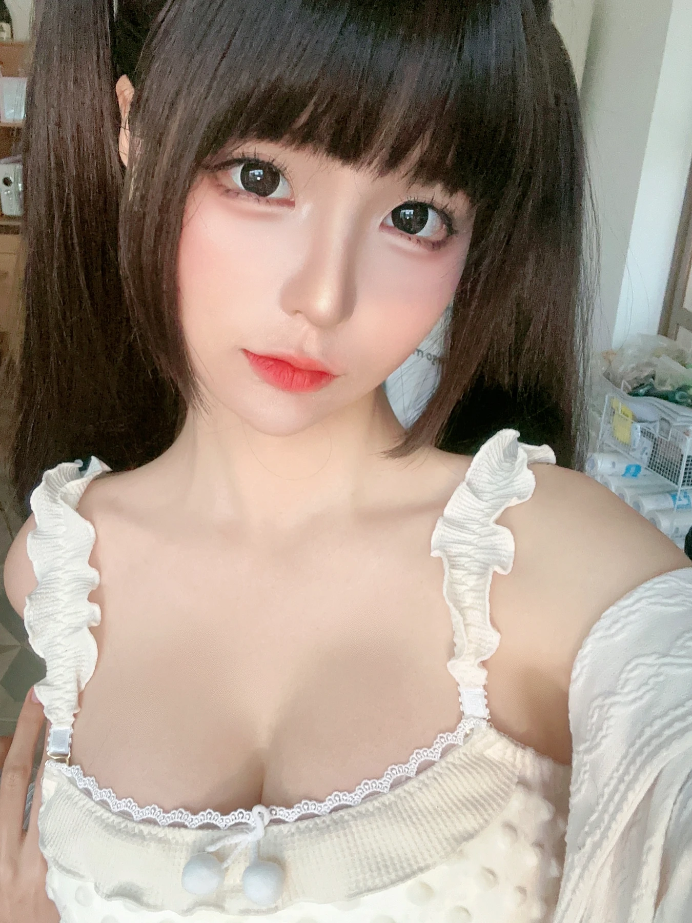 NO.276 微信朋友圈合集 - 1预览