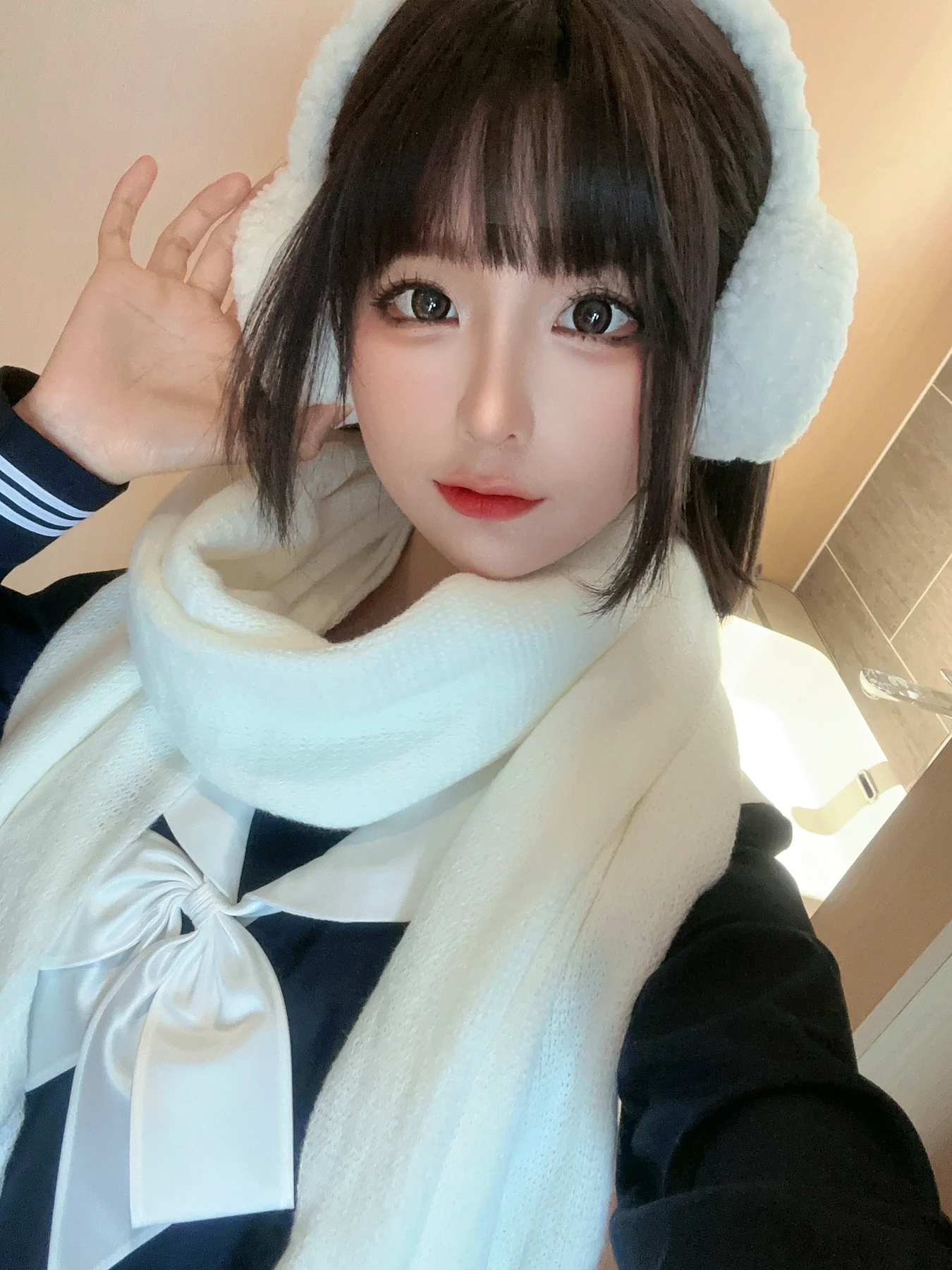 NO.276 微信朋友圈合集 - 2预览