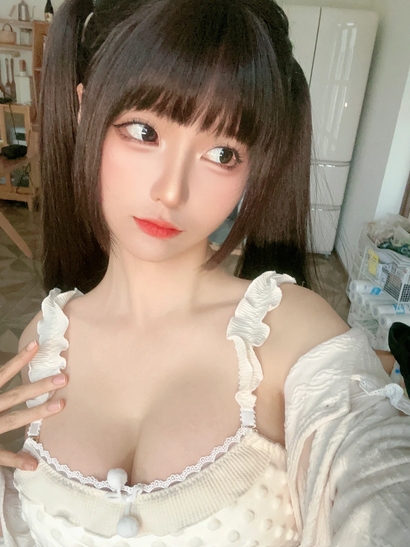 NO.276 微信朋友圈合集 - 3预览