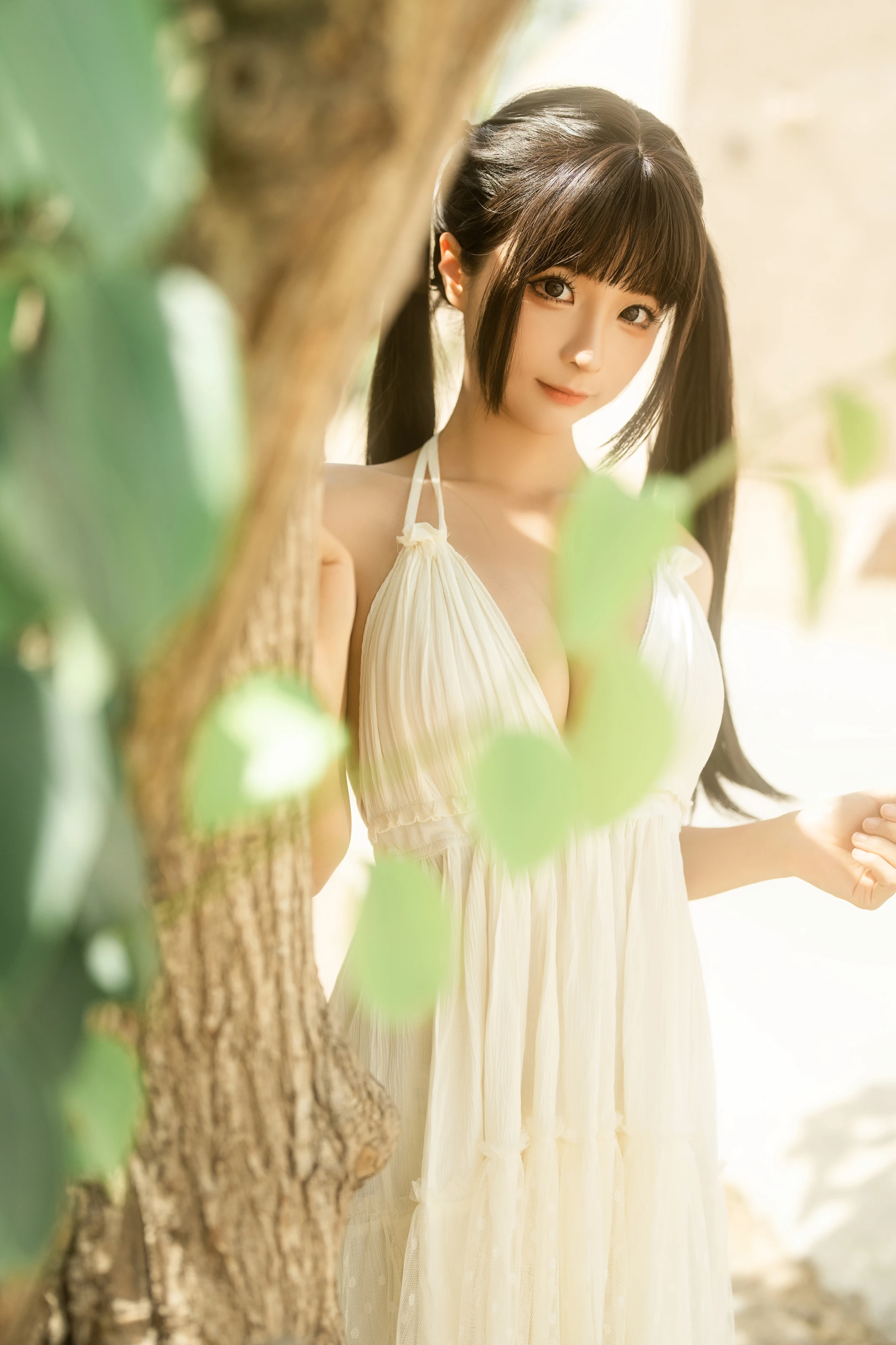 NO.264 沙漠村庄 - 2预览