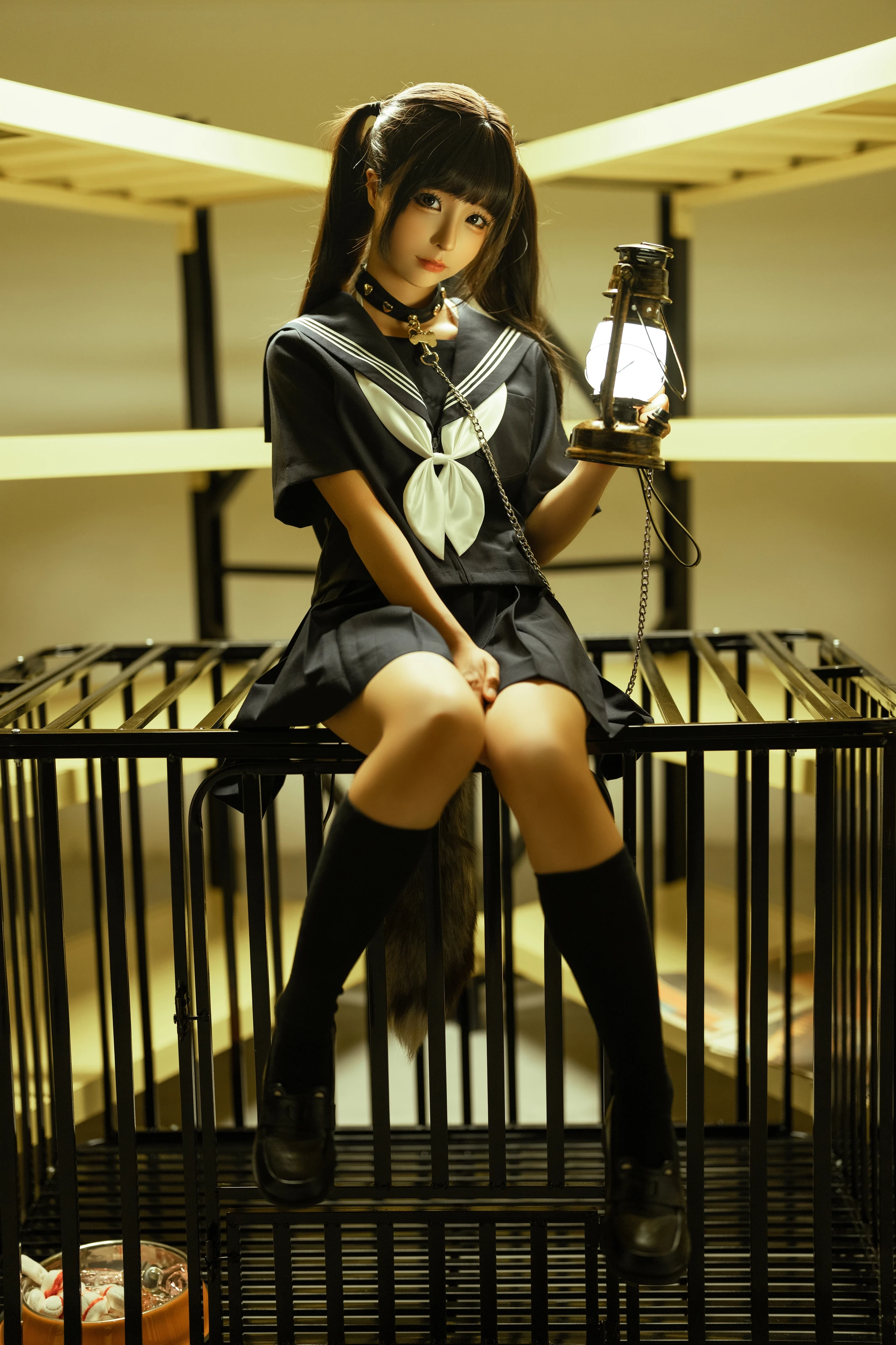 NO.259 囚 - 1预览