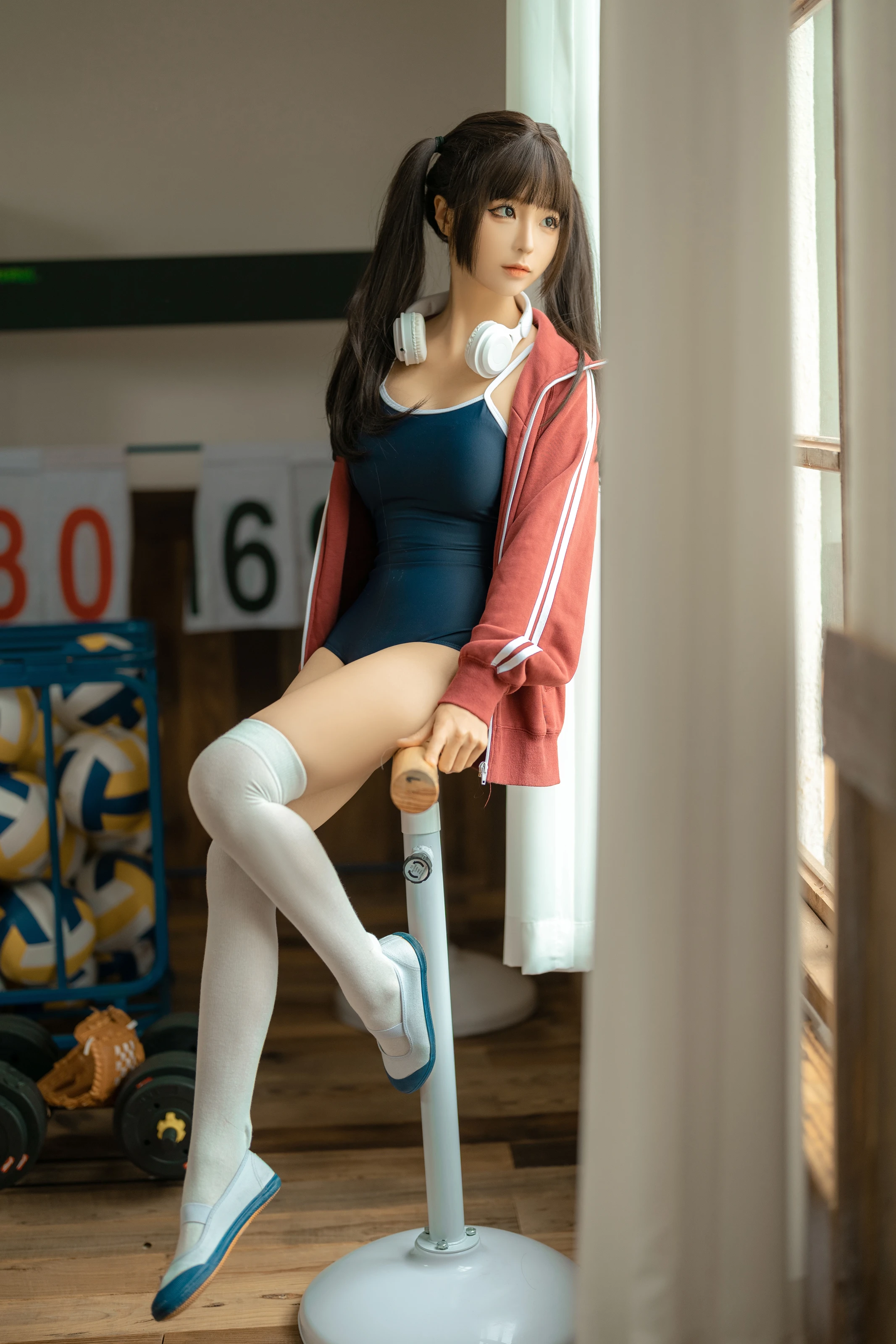 NO.247 课间 - 1预览
