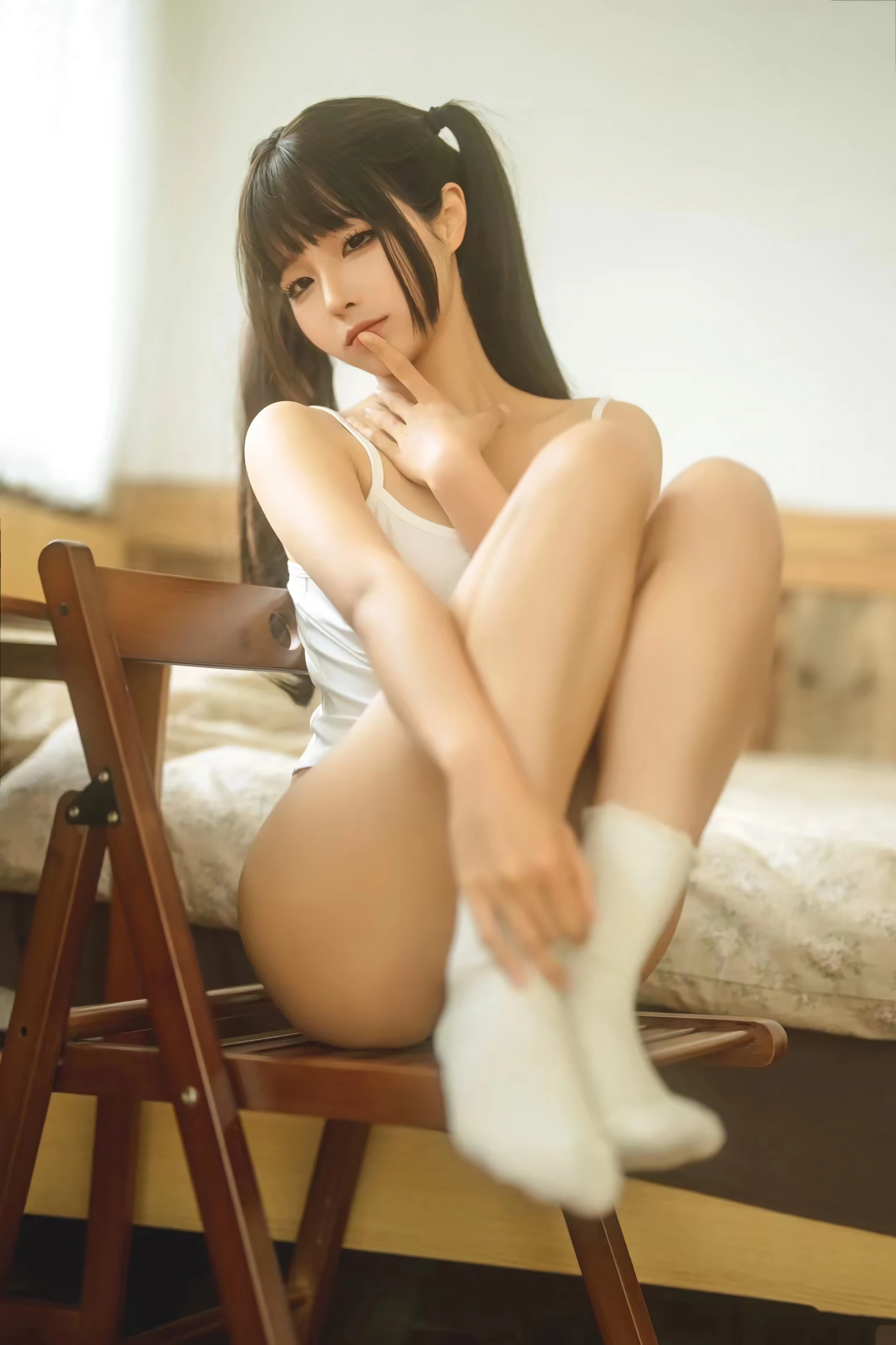 NO.244 假日 - 1预览