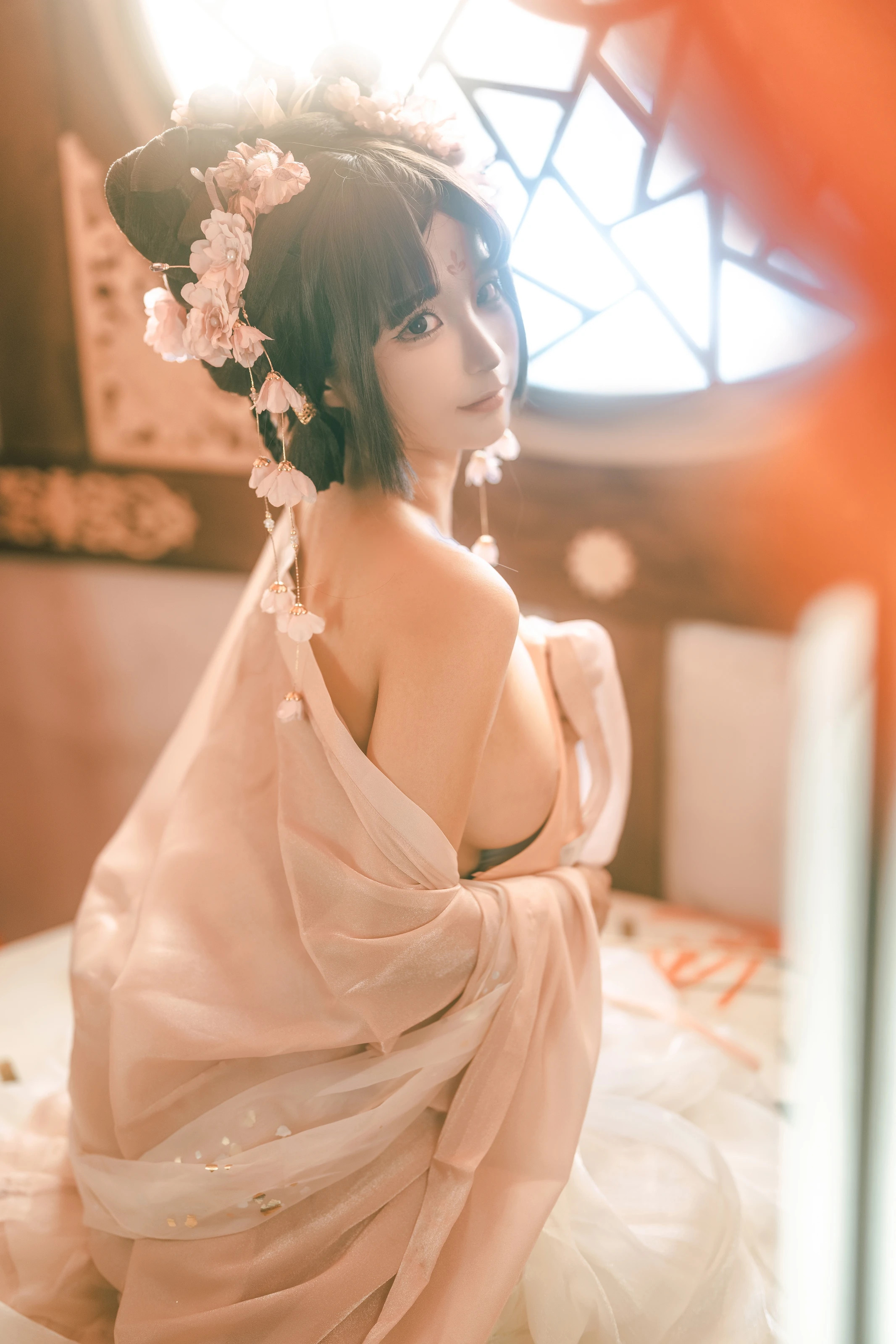 NO.215 弦 - 4预览
