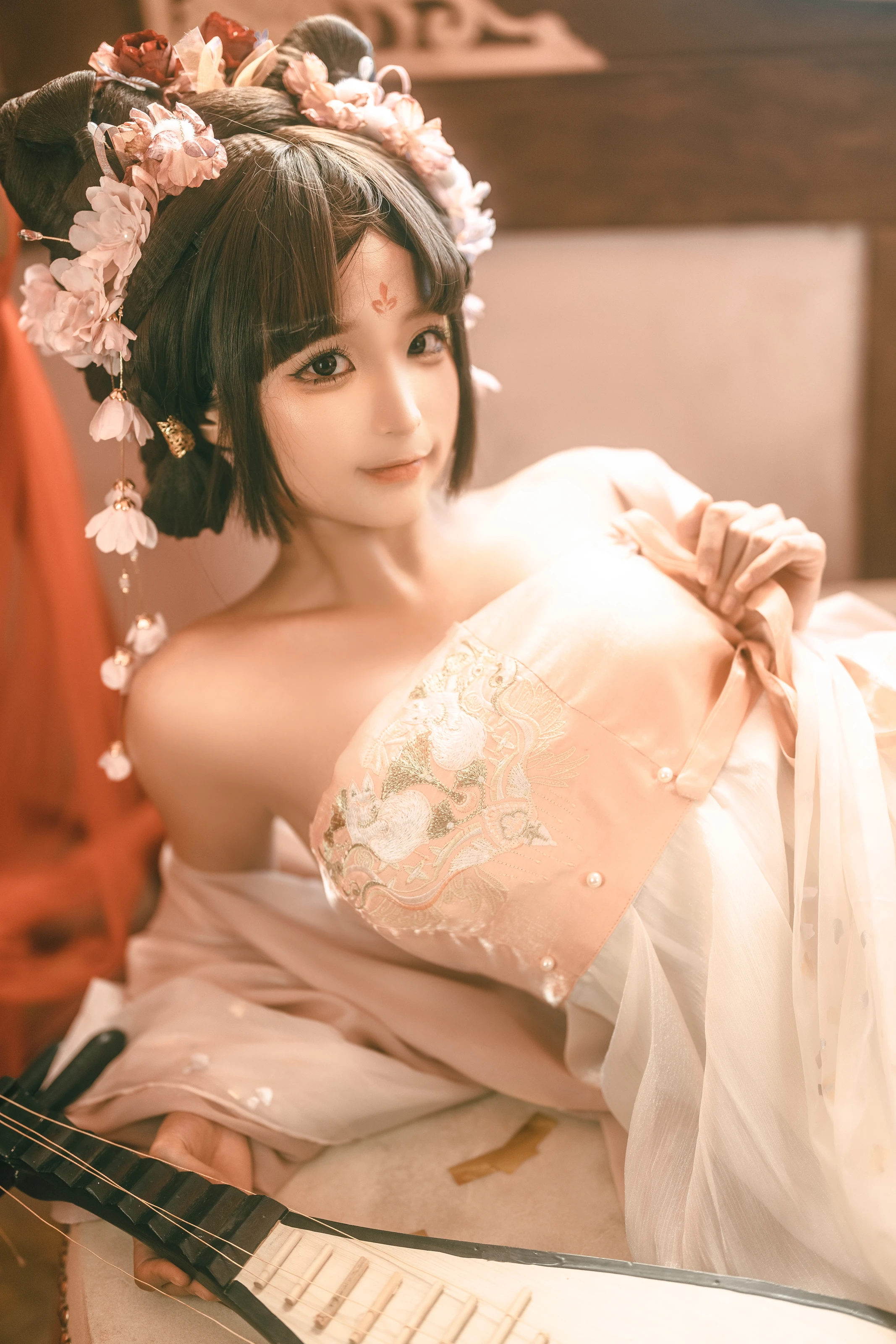 NO.215 弦 - 2预览