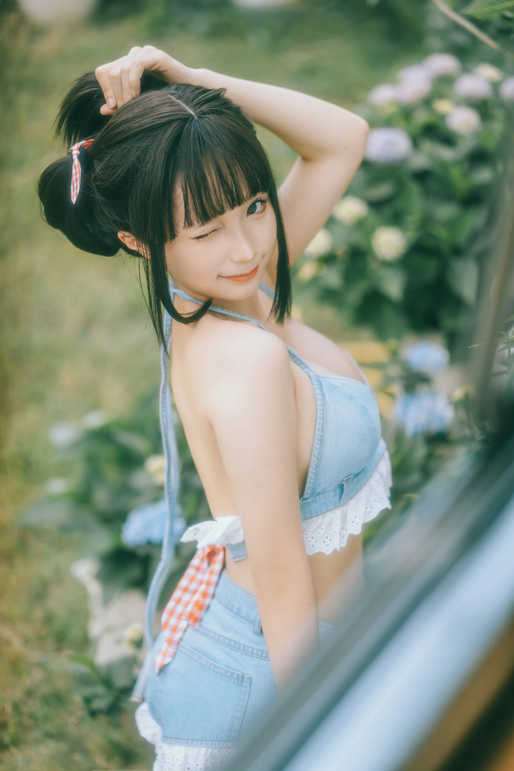 NO.205 大巴房车 - 2预览