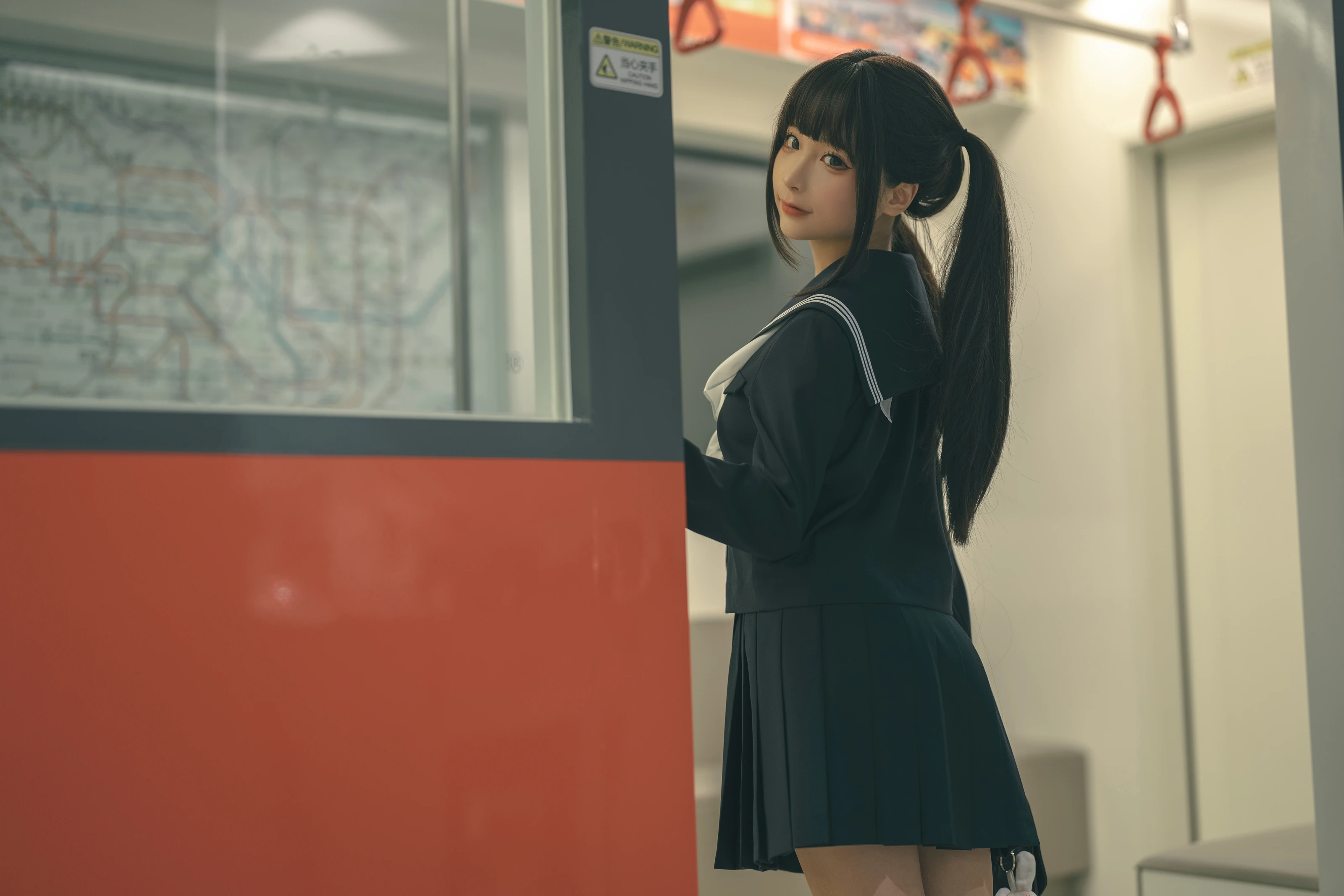 NO.197 任务 绅士版 - 1预览