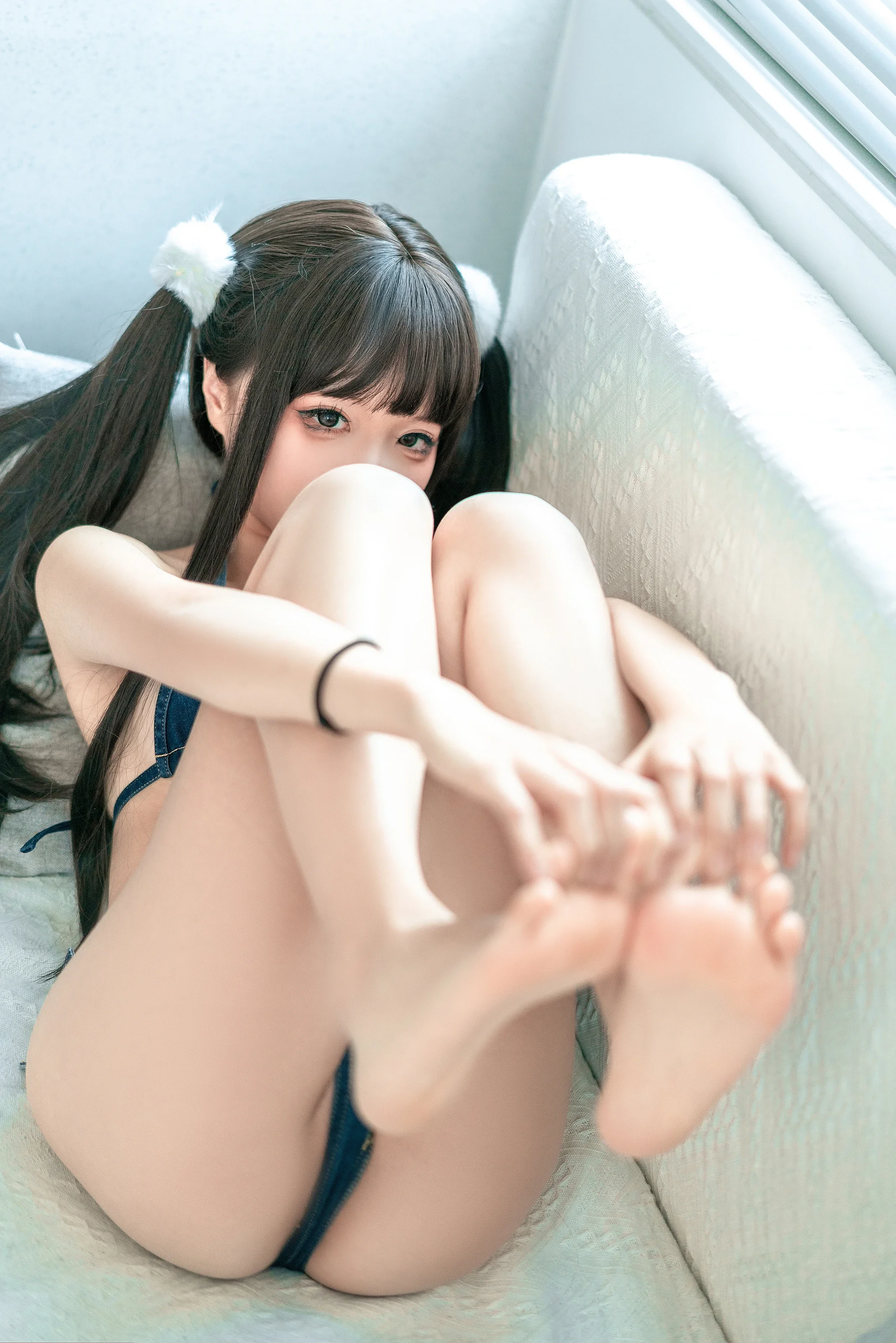 NO.159 吉他妹妹2.0 - 4预览