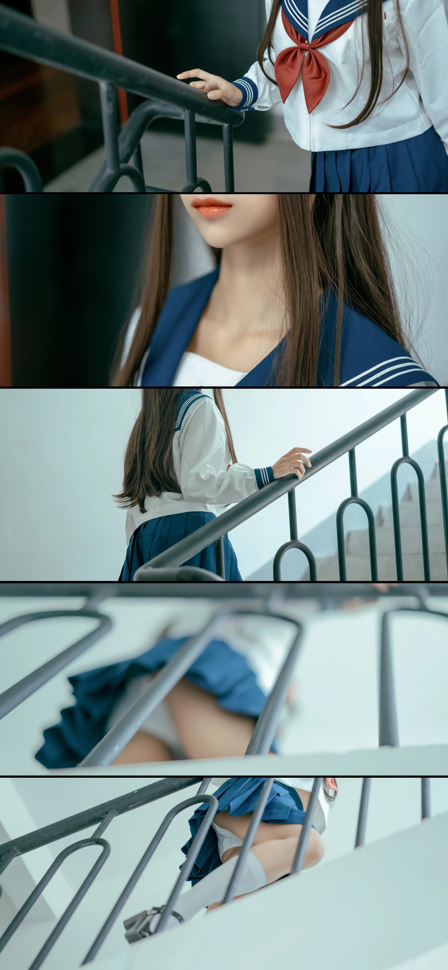 NO.135 叫兽的恶作剧 02 - 1预览