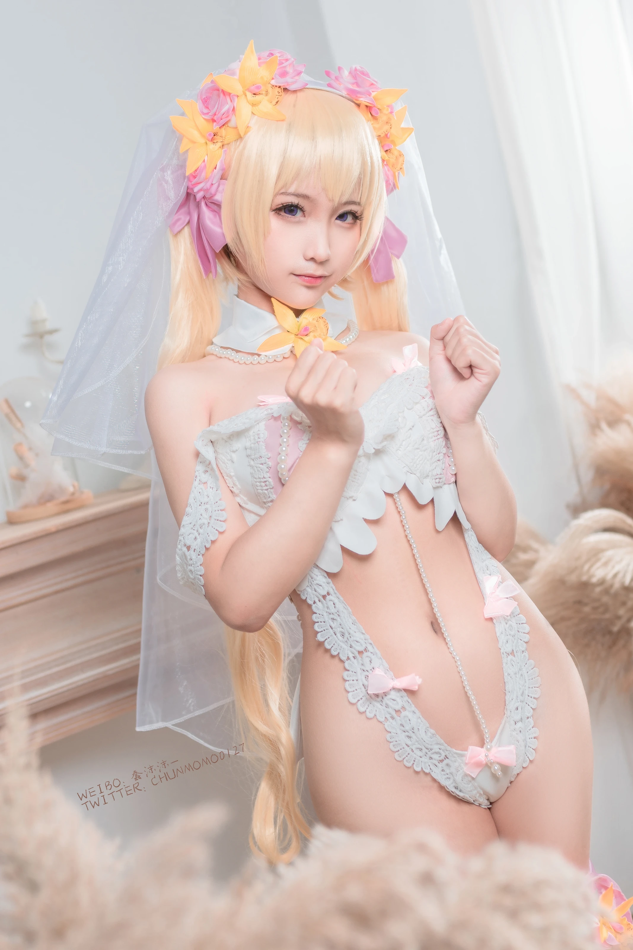 NO.102 赫葵特 - 3预览