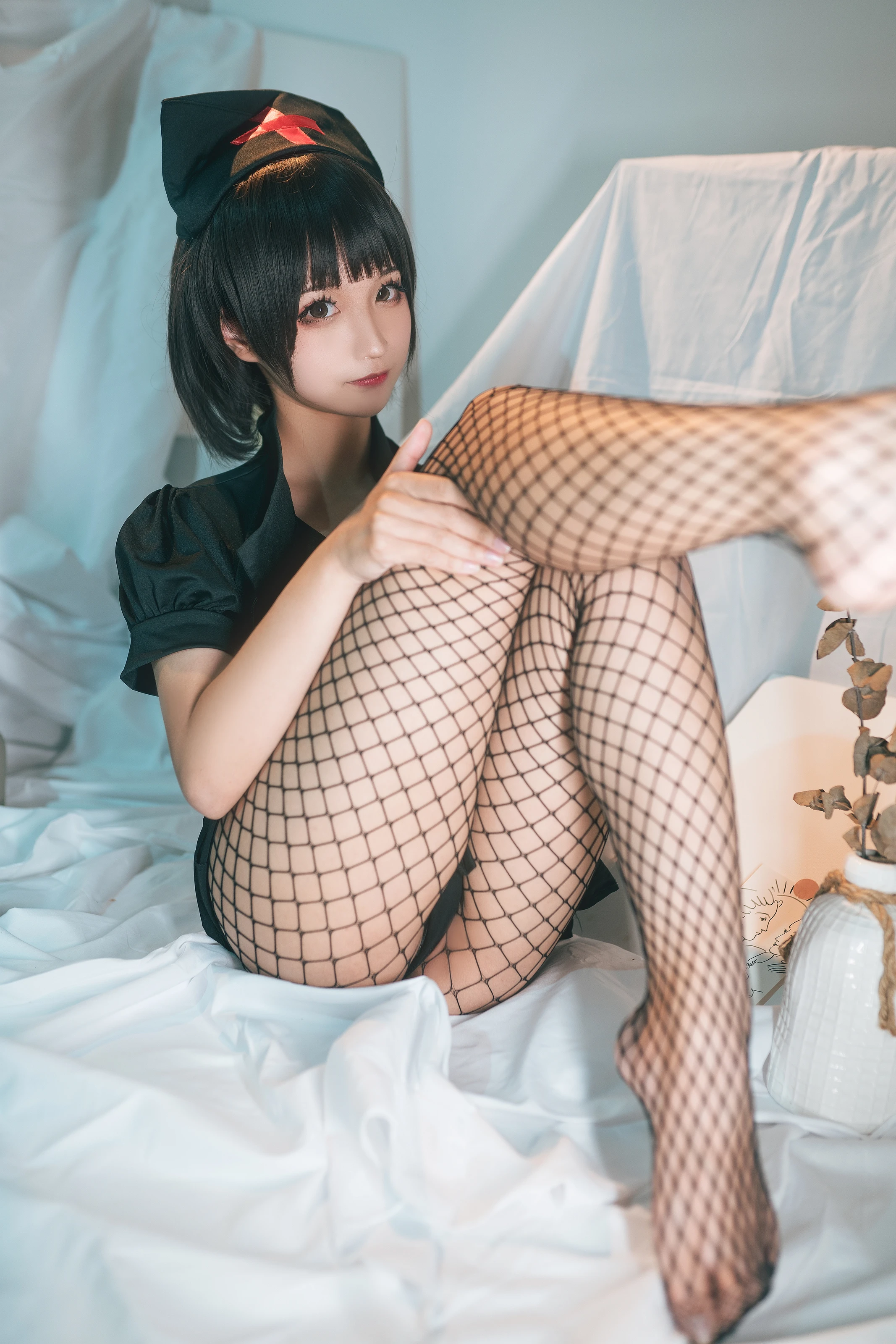 NO.075 护士姐姐 - 3预览