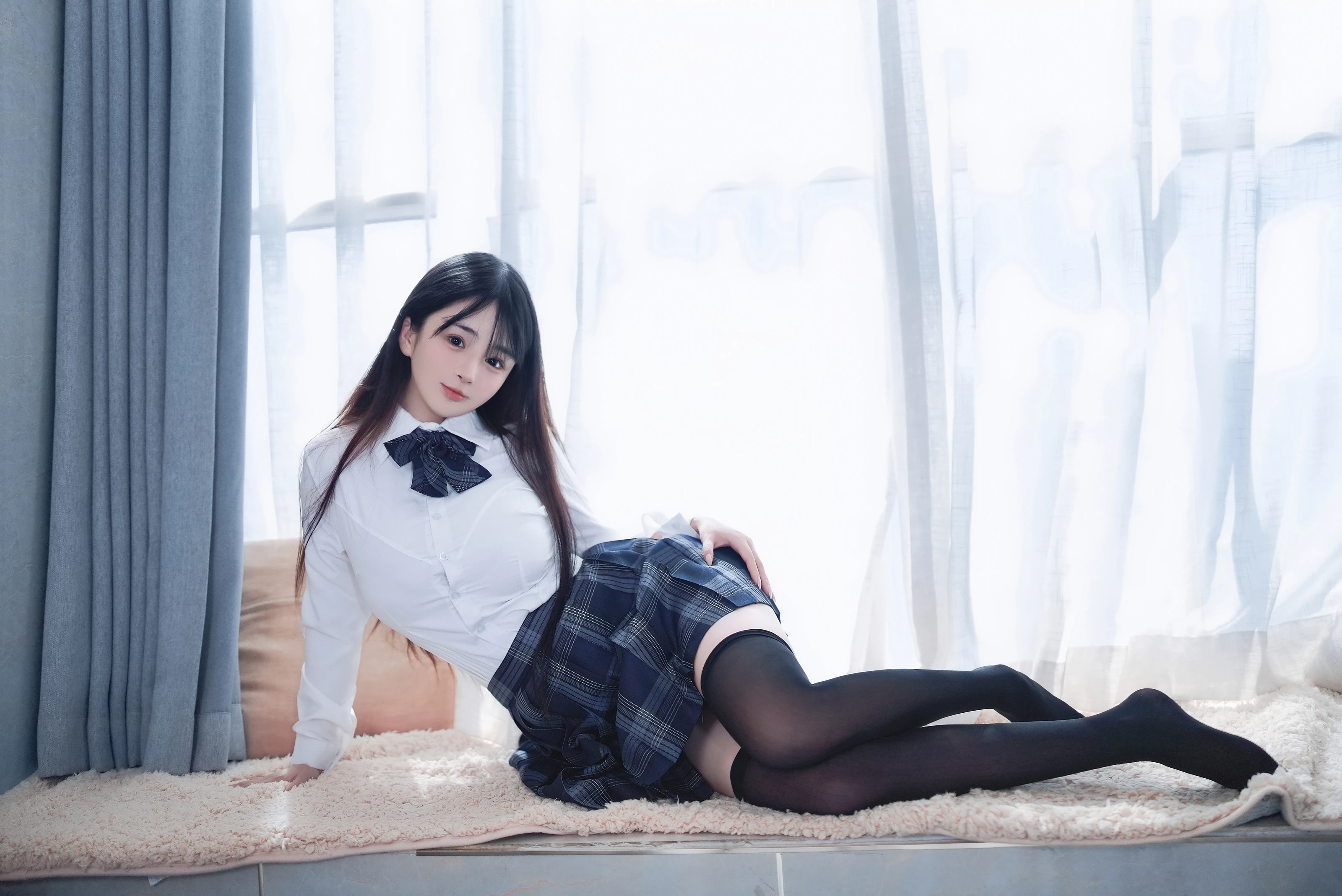 NO.170 JK制服 - 2预览