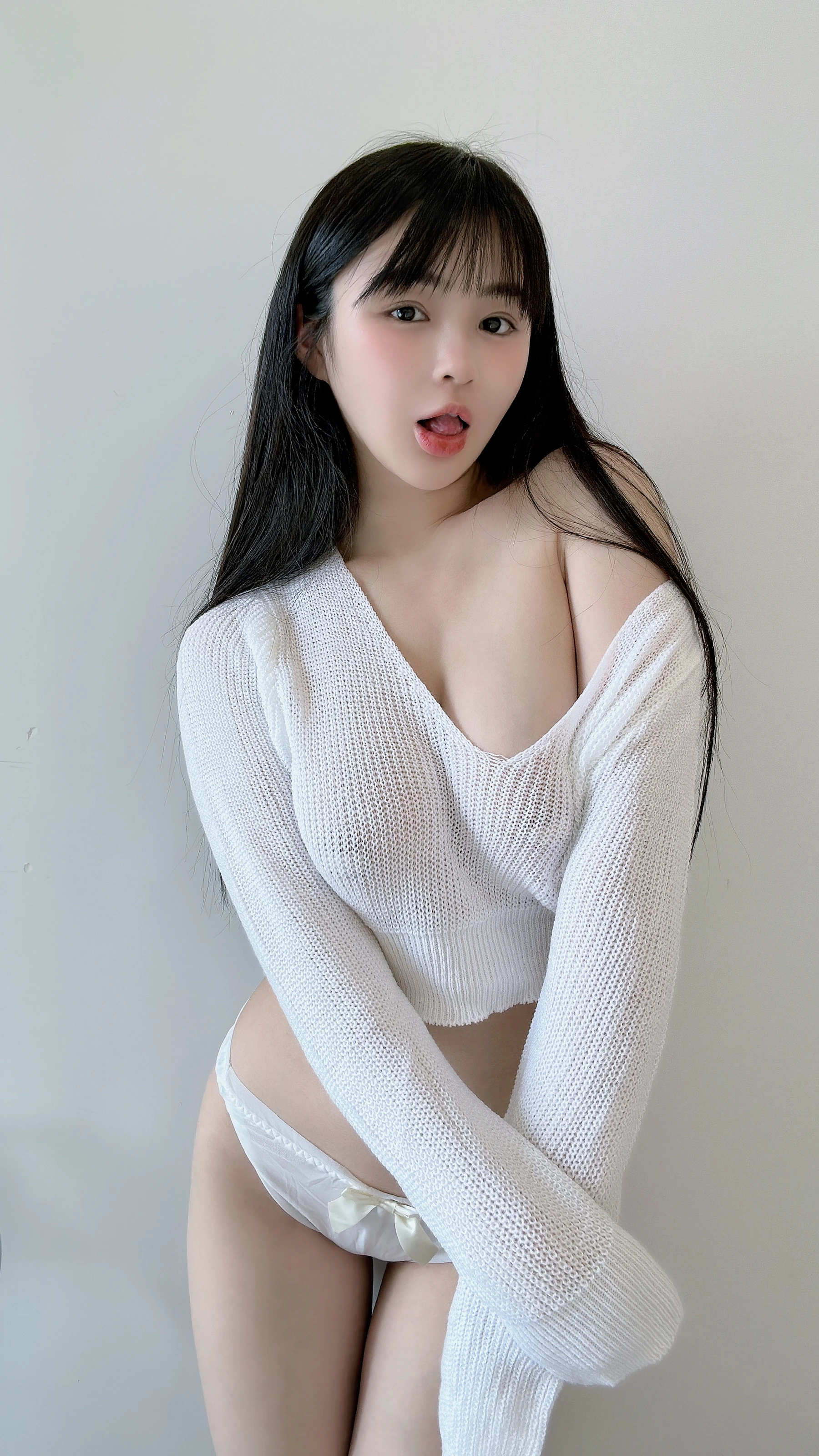 NO.107 Partme 23.03月会员订阅 - 2预览