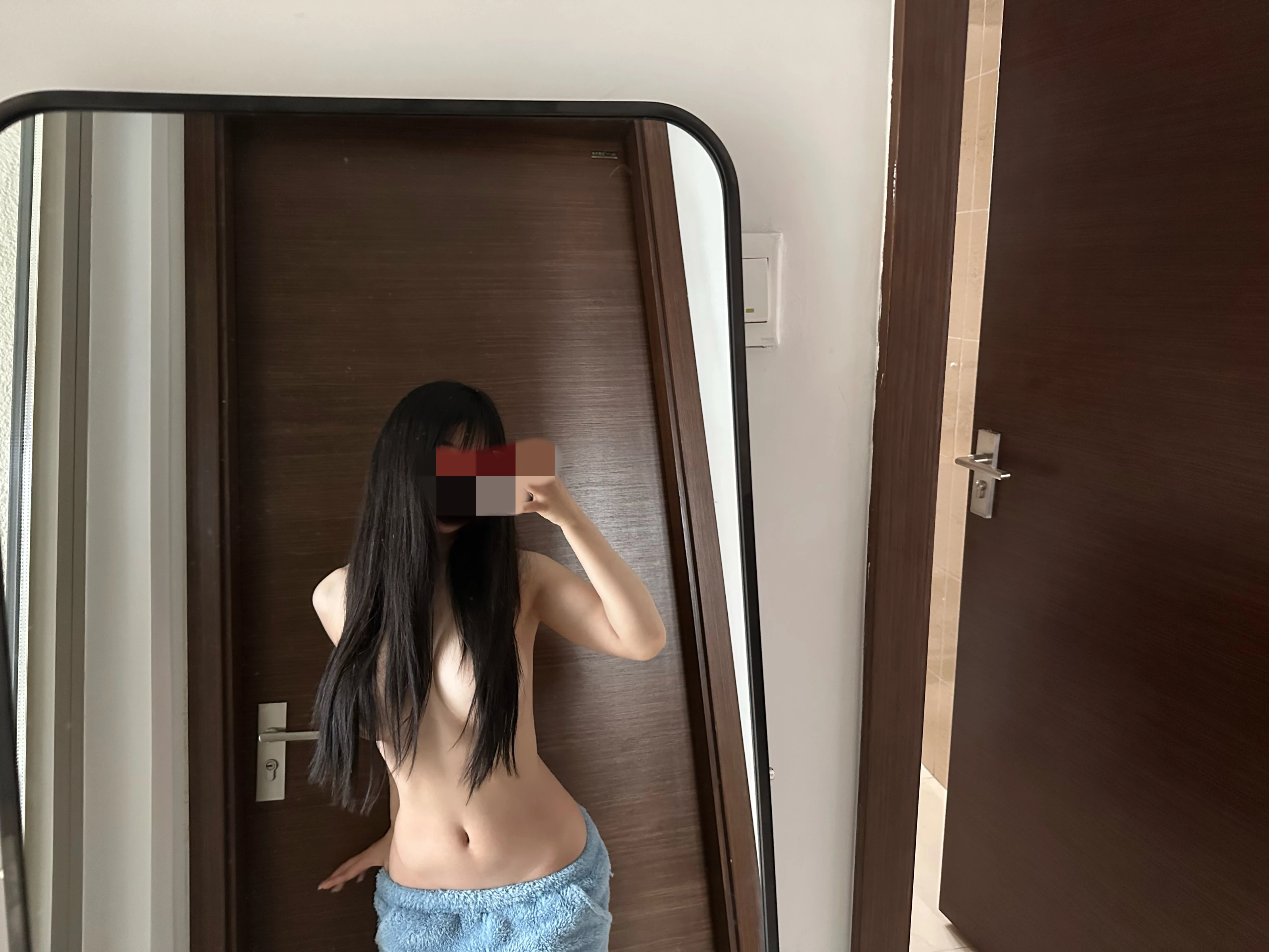 NO.105 2023年Partme 02月会员订阅 - 1预览