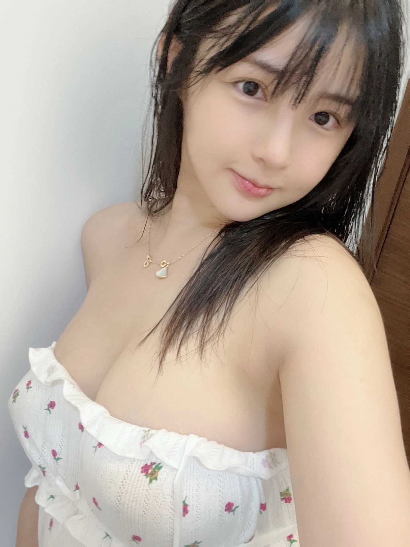 NO.061 Partme 8月会员 - 2预览