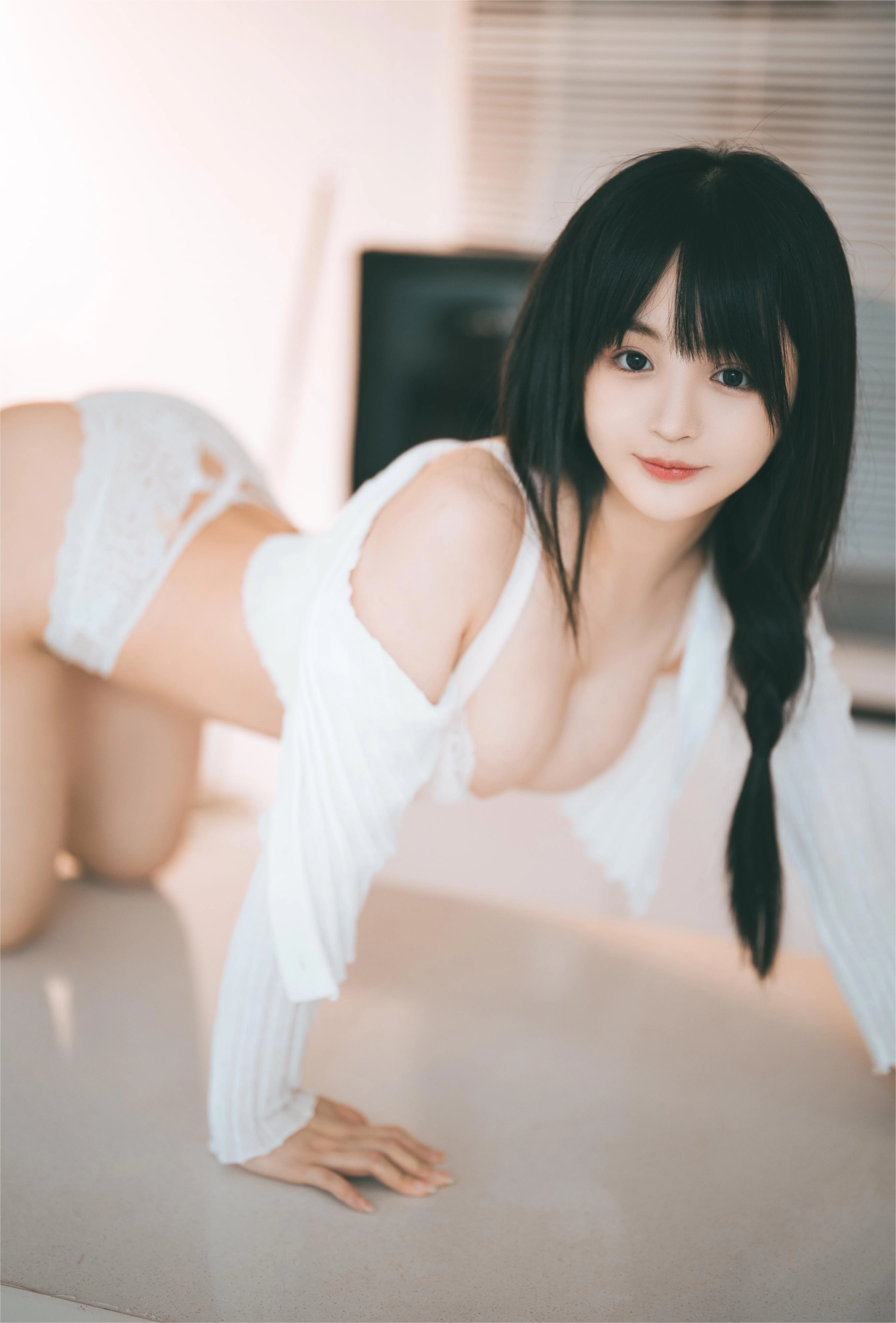 NO.054 人妻 - 3预览