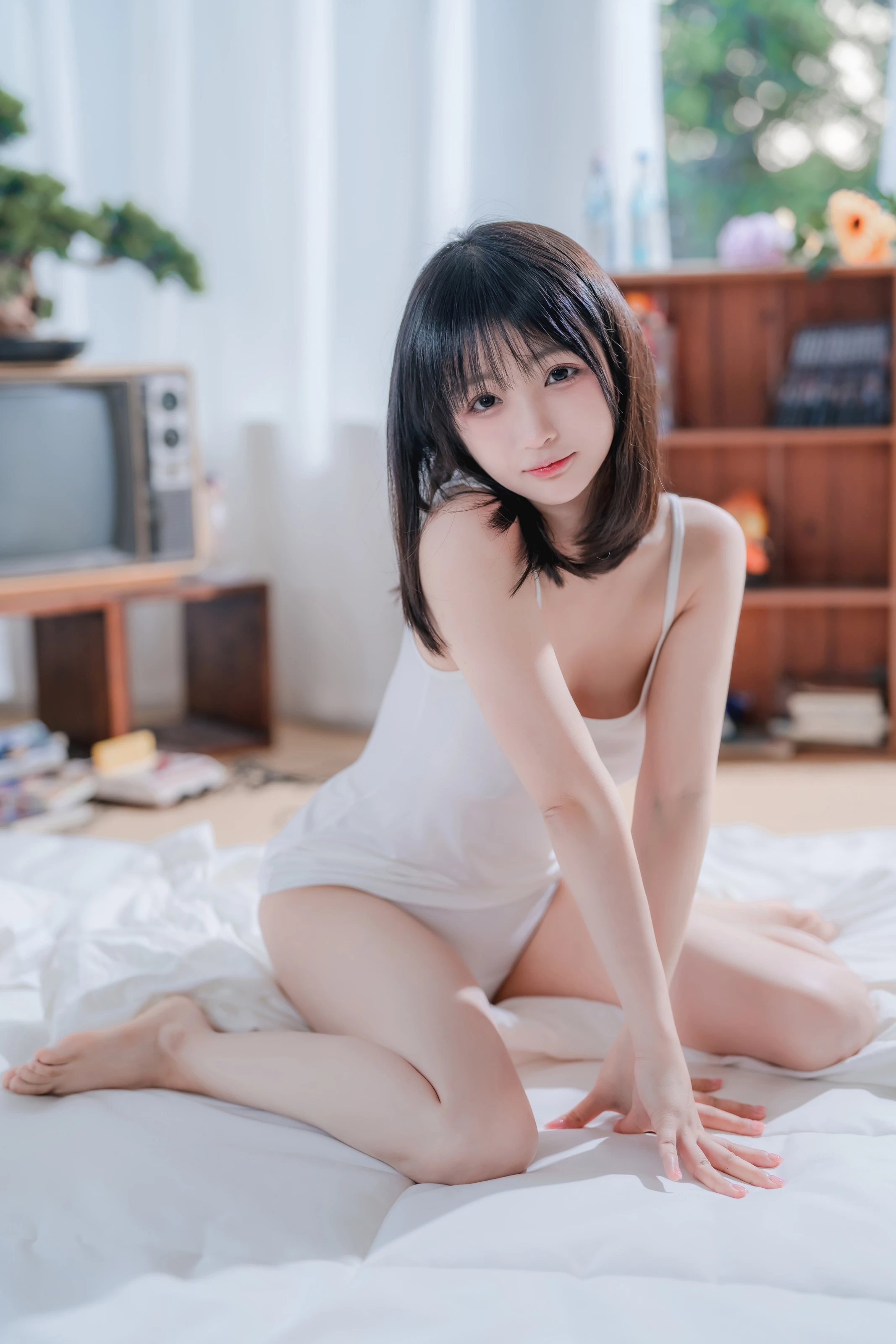 NO.049 夏日情事 - 4预览