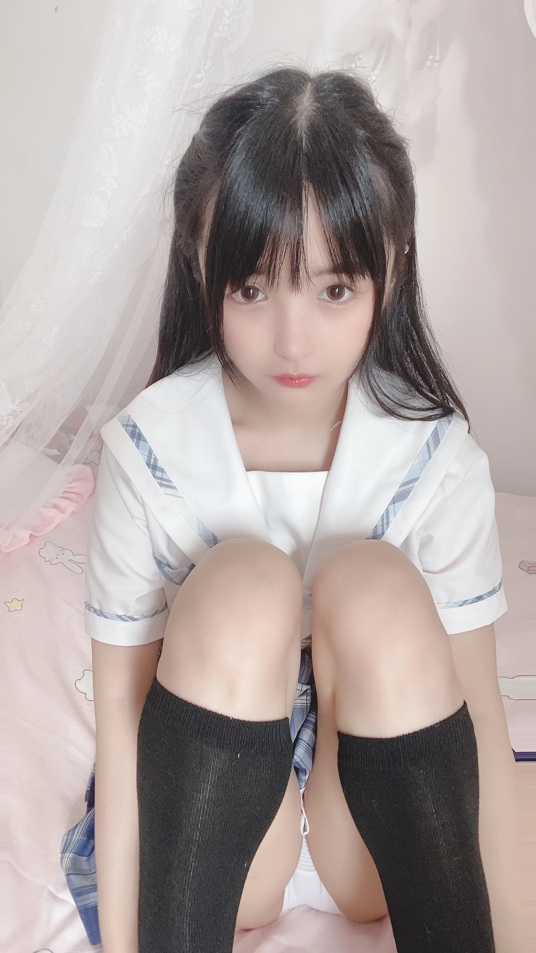 NO.013 JK的日常 - 2预览