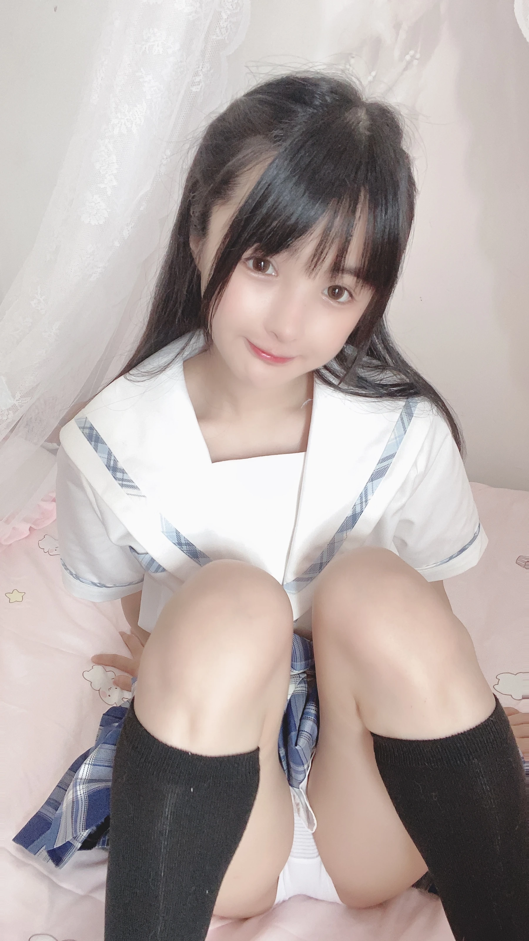 NO.013 JK的日常 - 4预览