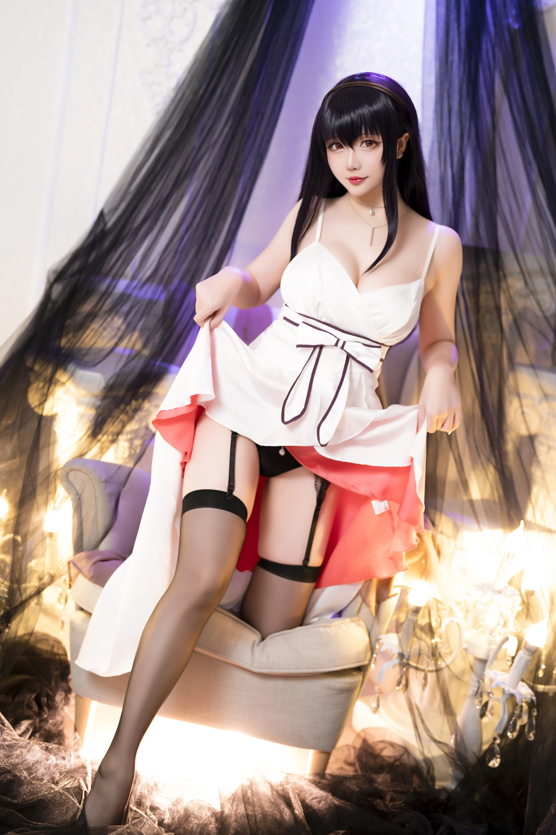 NO.347 Saenai Heroine no Sodatekata - 3预览