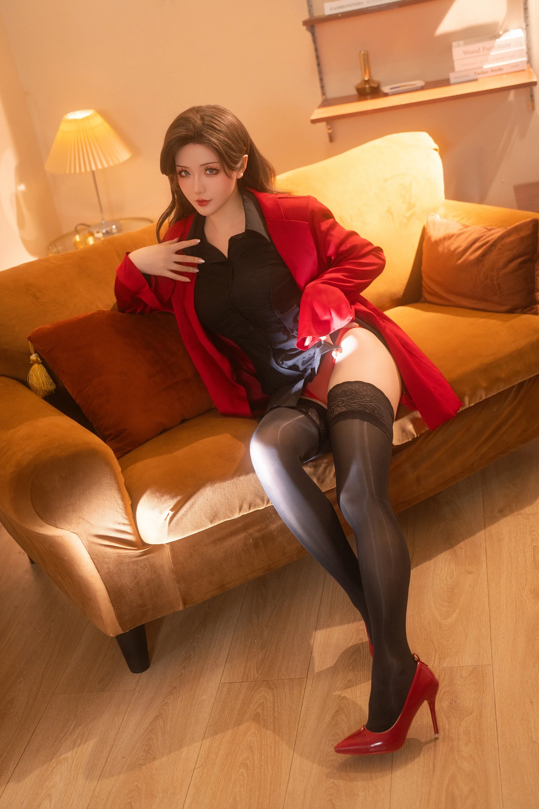NO.316 25年3月计划G 训狗日记 - 1预览