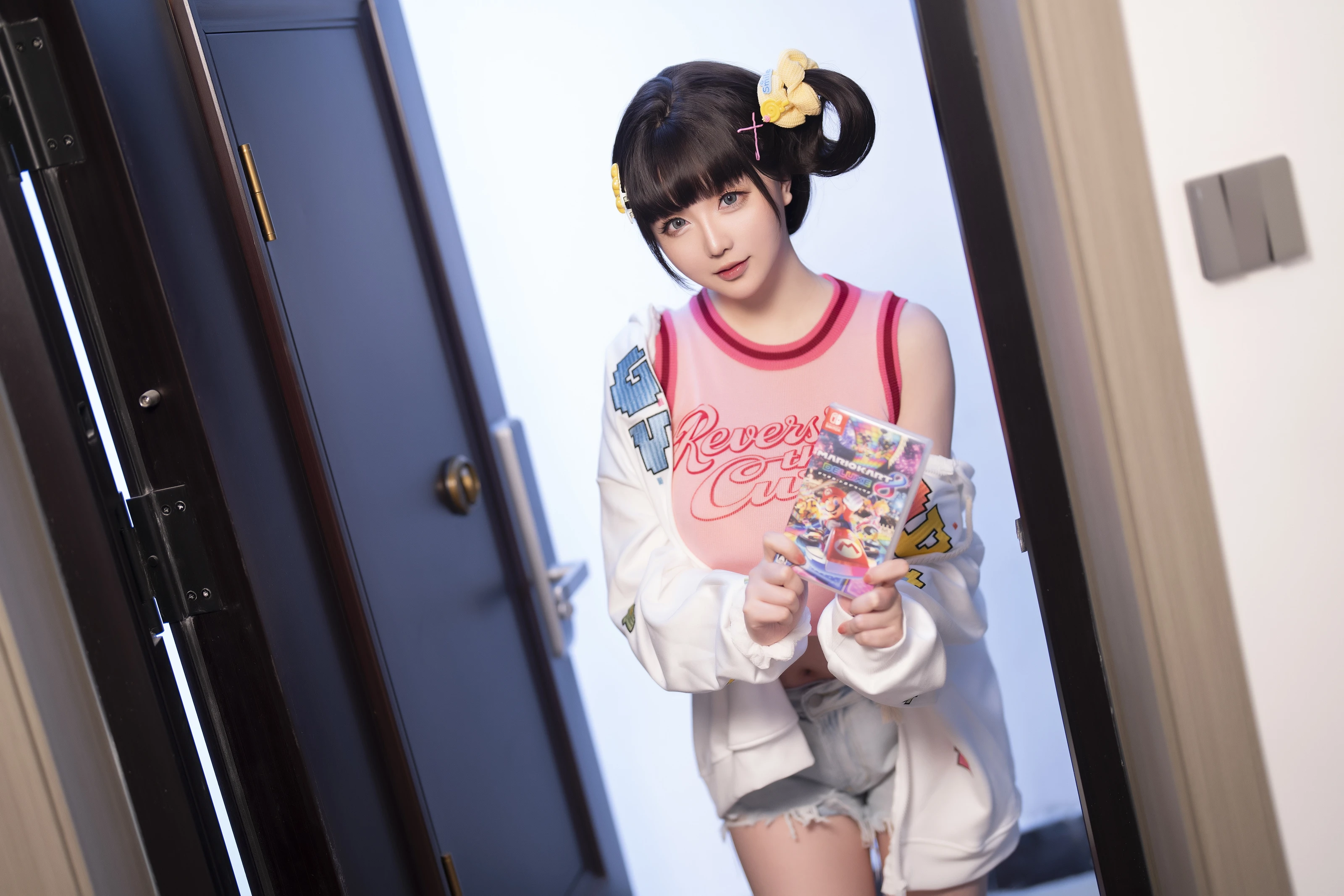 NO.234 23年9月计划D - 1预览