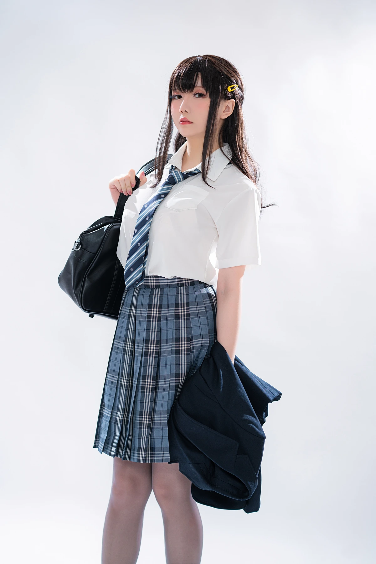 NO.169 滴水JK - 1预览