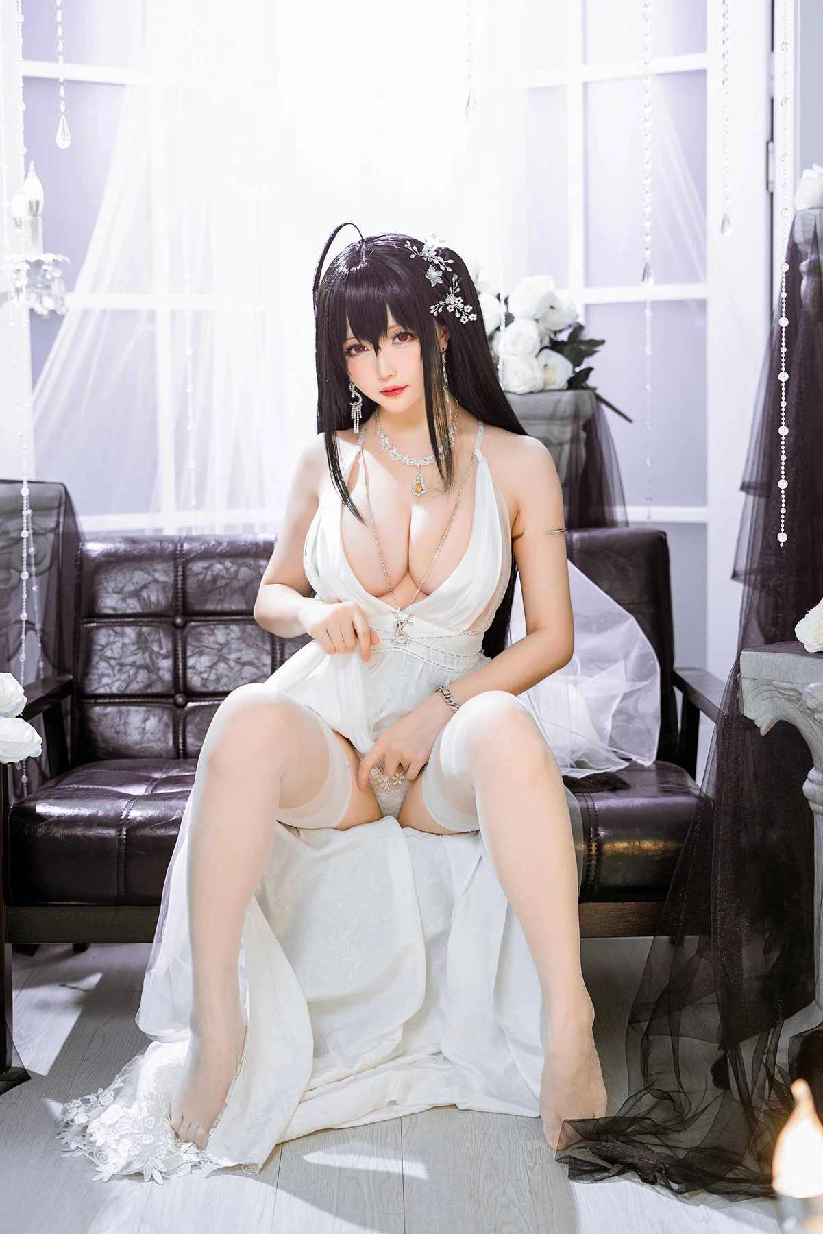 NO.168《Darling》大凤 - 4预览