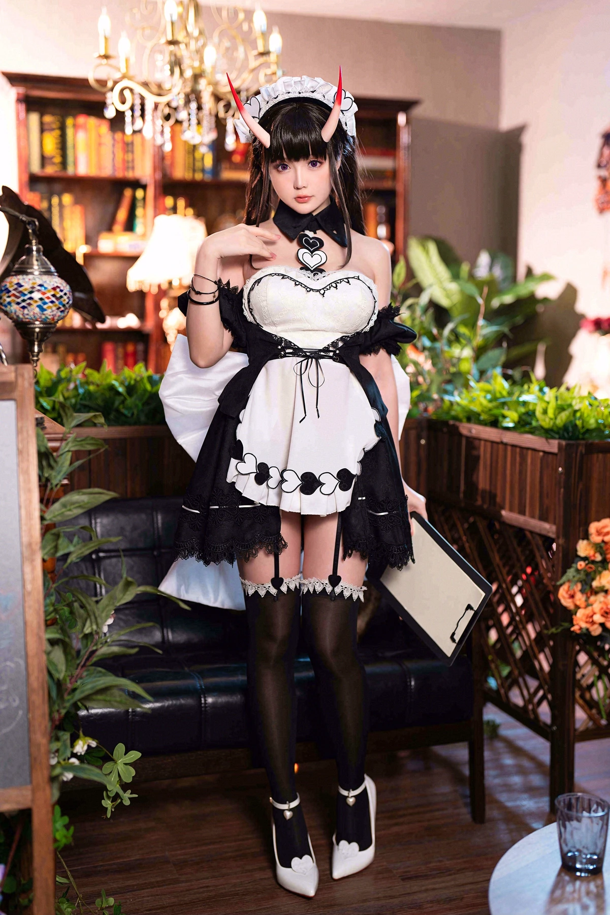 NO.166《Darling》能代 - 2预览