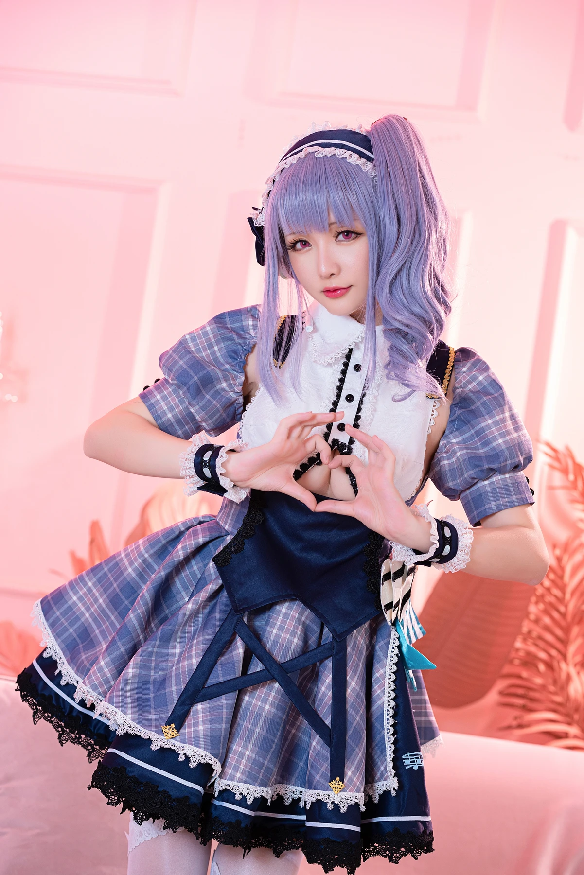 NO.094《流星之愿》-黛朵 - 4预览
