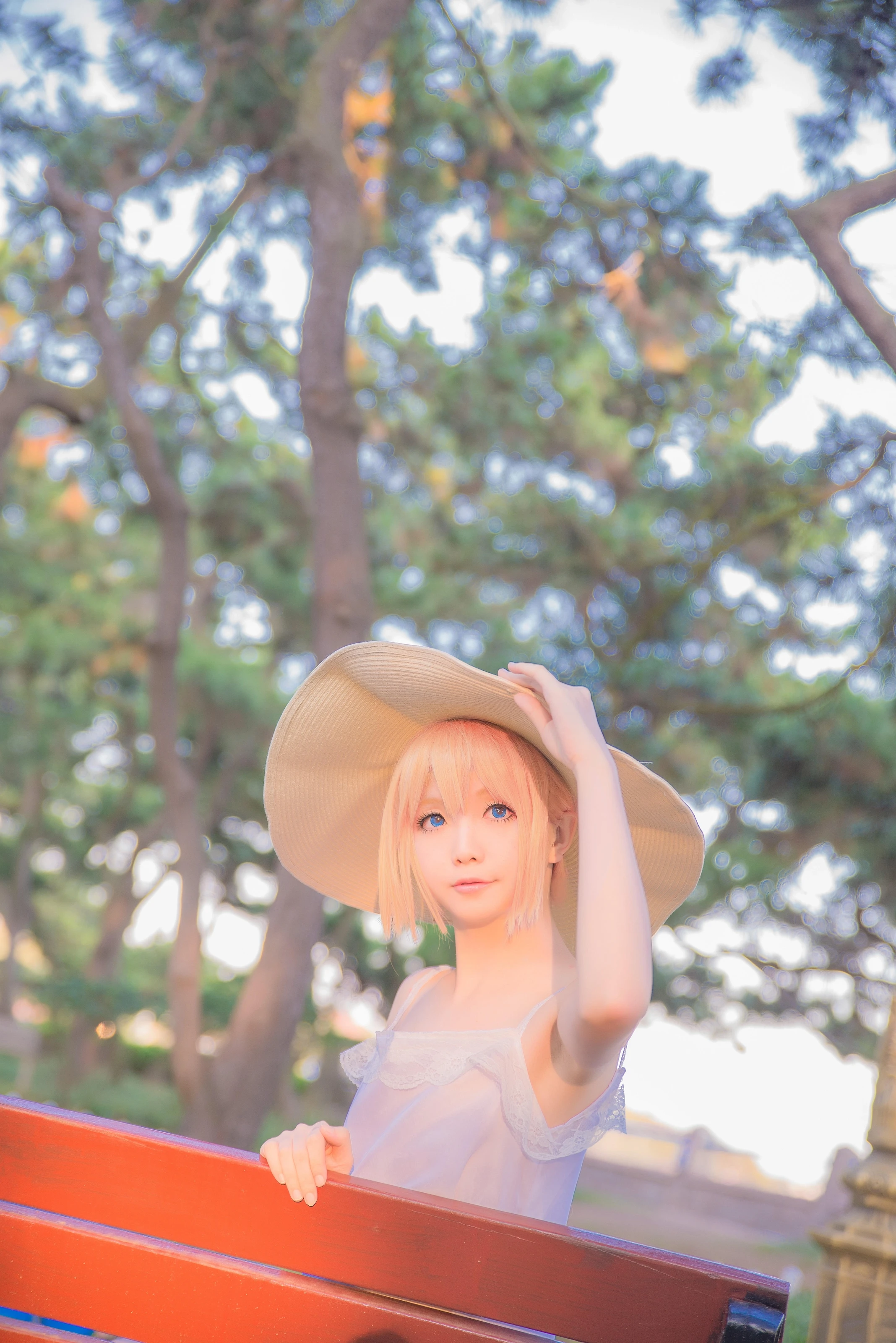 NO.020 Vol.020 乱藤四郎 - 2预览
