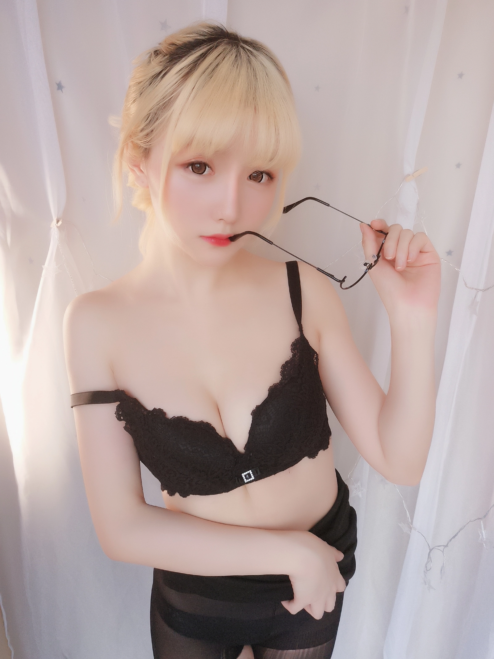 NO.011 Vol.011 今晚加班包 - 2预览