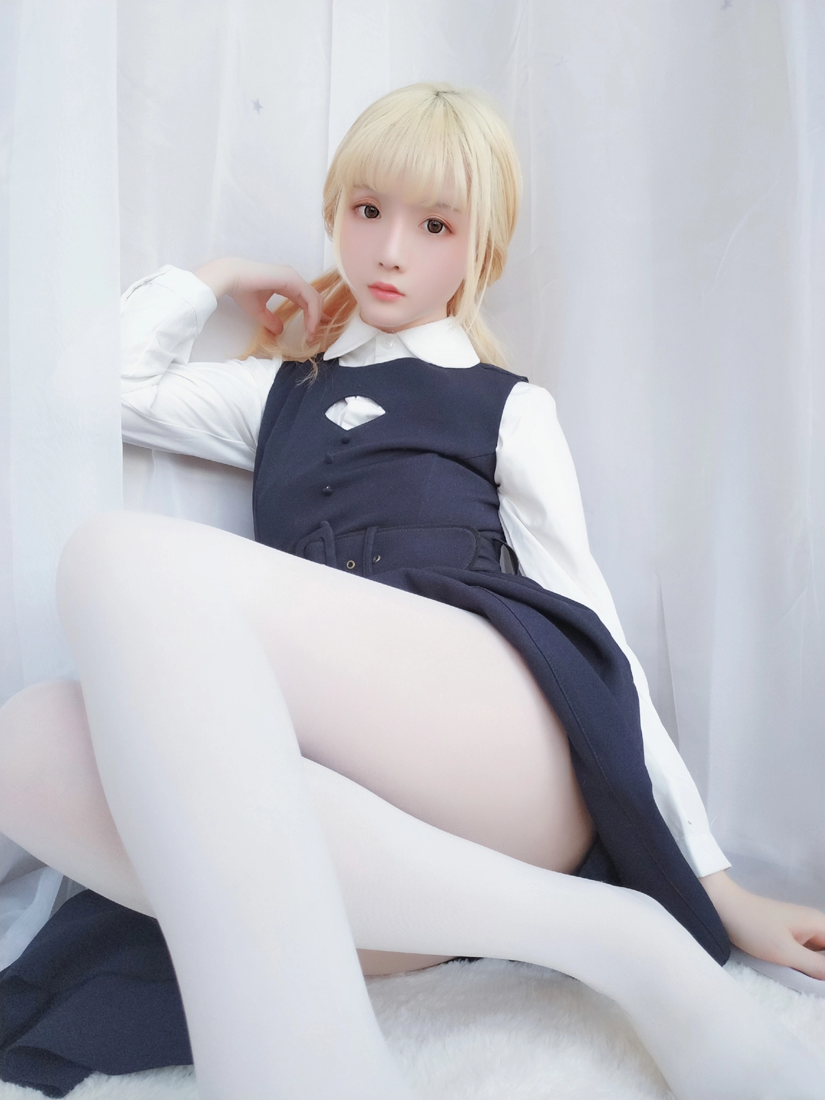 NO.006 Vol.006 假日快乐包 - 4预览